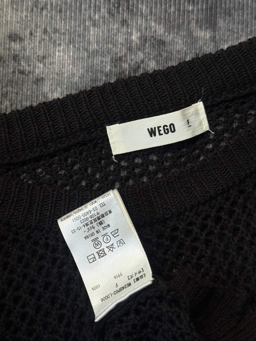 230726BAD2WEAR