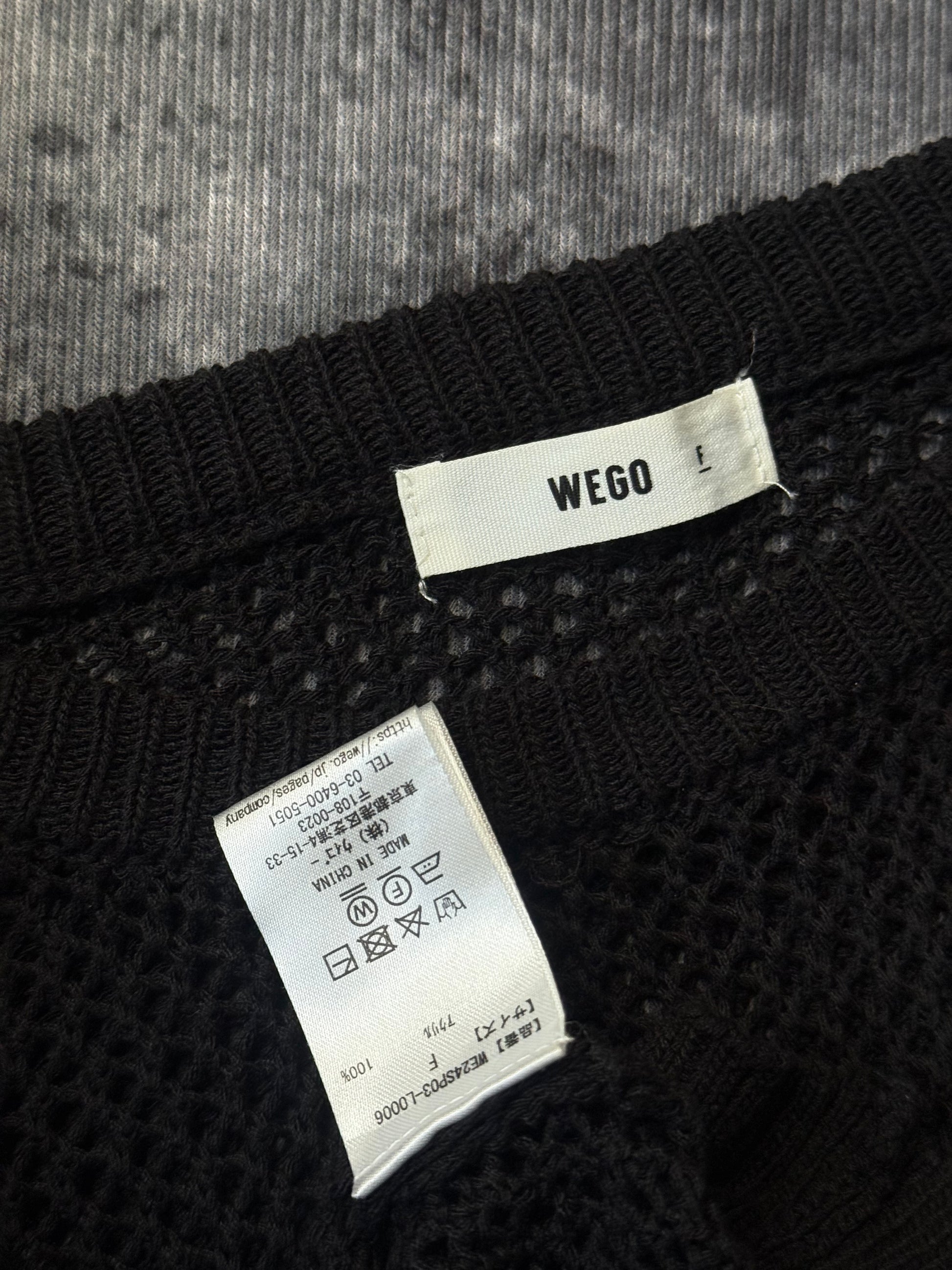 230726BAD2WEAR