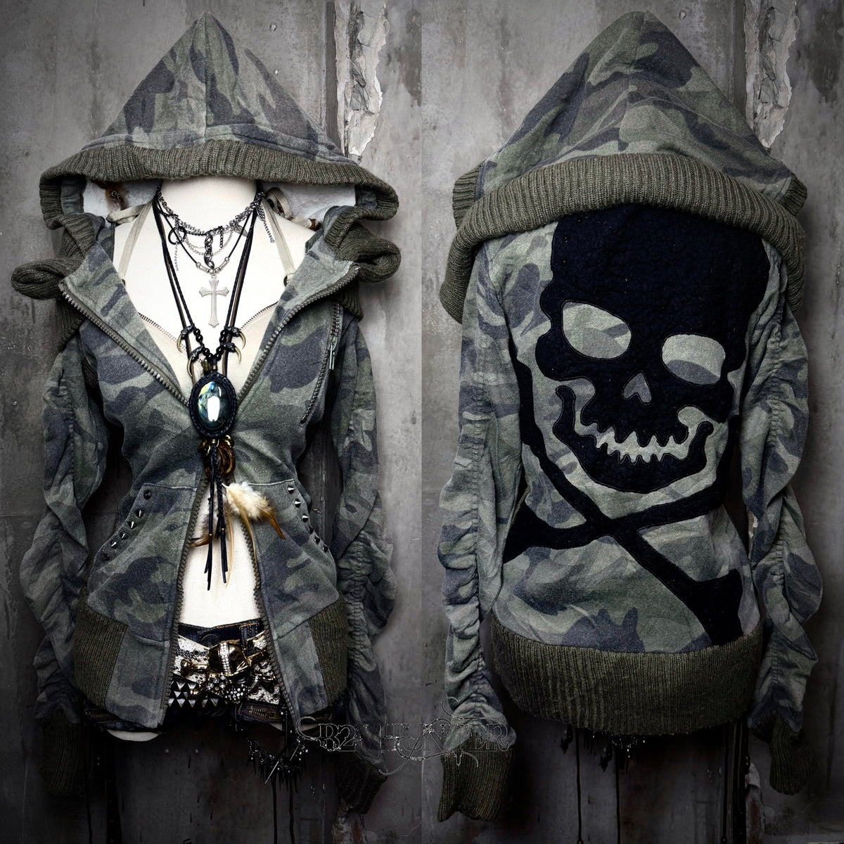 1040926BAD2WEAR