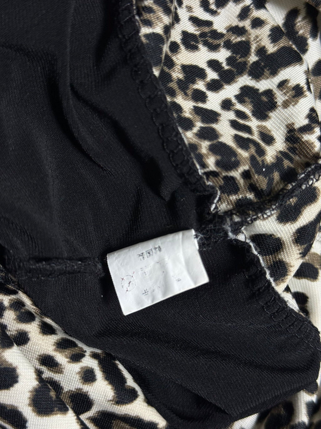 ༒ Gal Mini dress༒