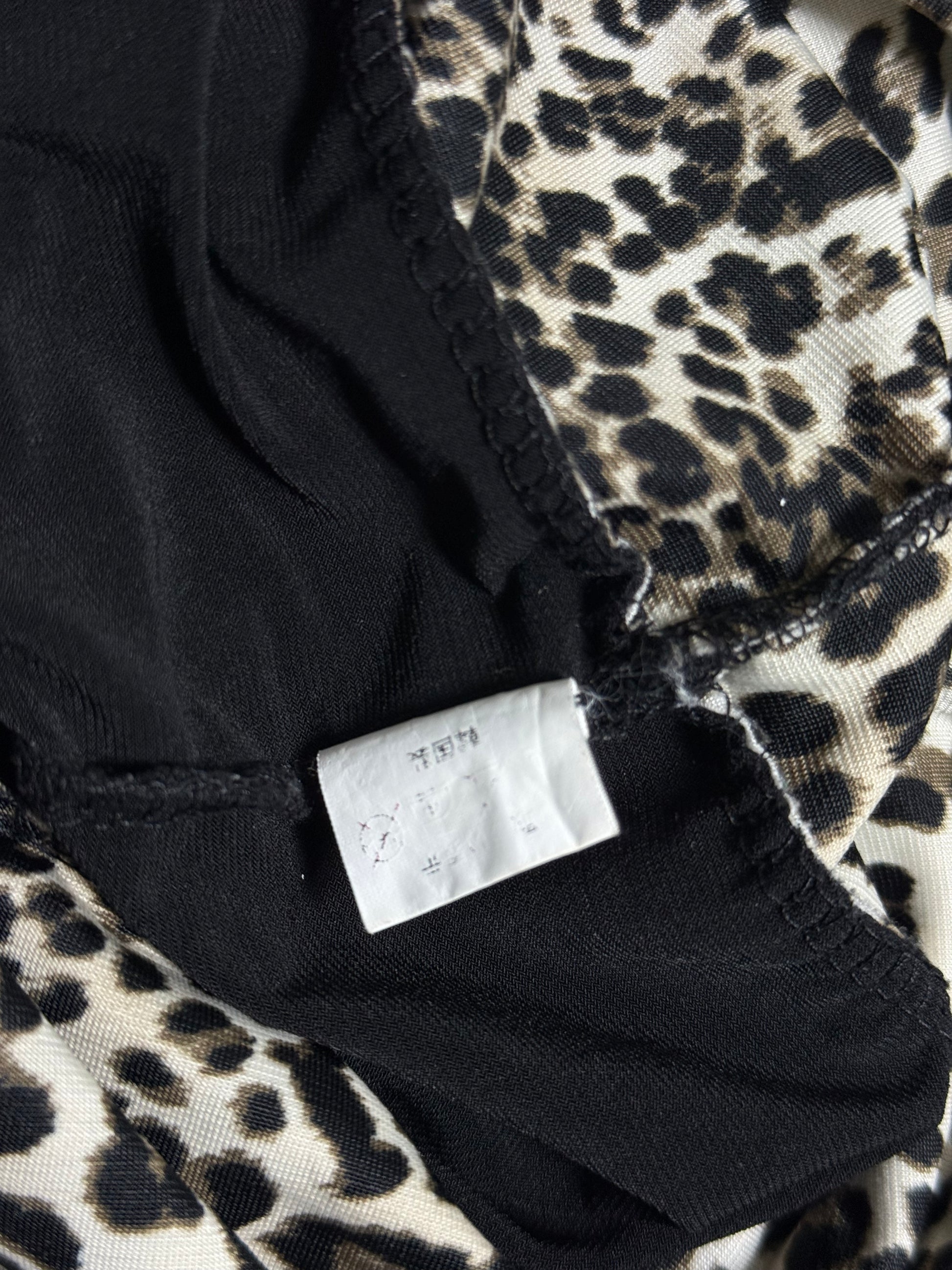 ༒ Gal Mini dress༒