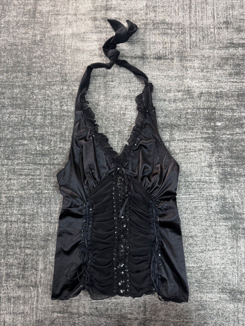 1060826BAD2WEAR