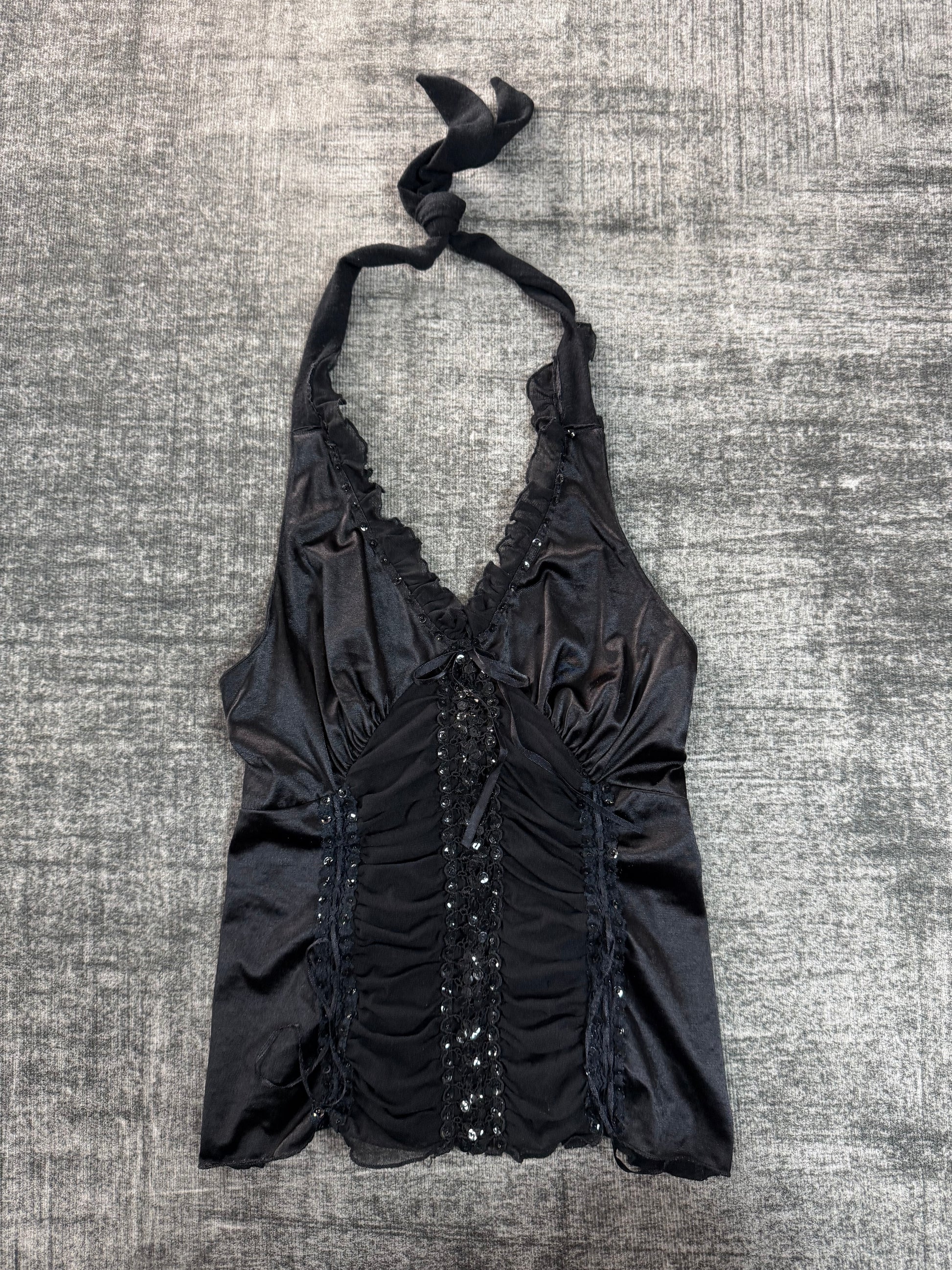 1060826BAD2WEAR