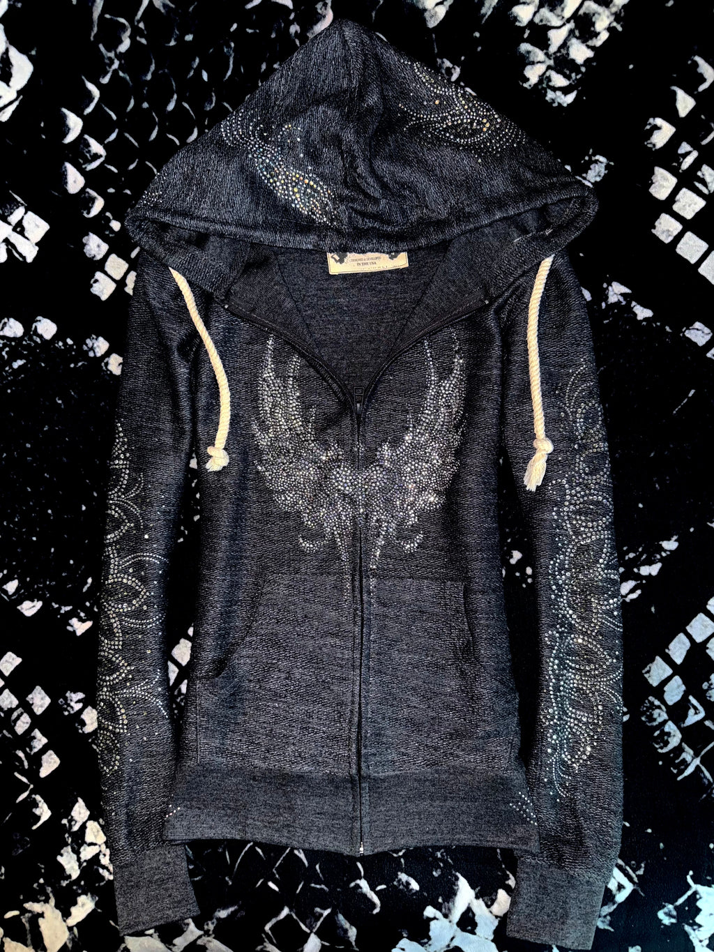 ༒HANDMADE DESIGNED ༒ V3༒