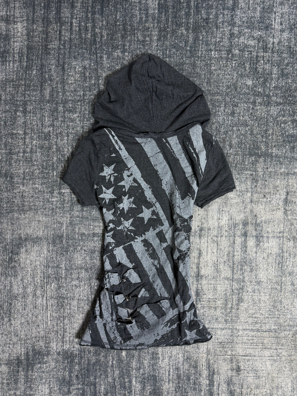 ༒For my ig customers🩶༒