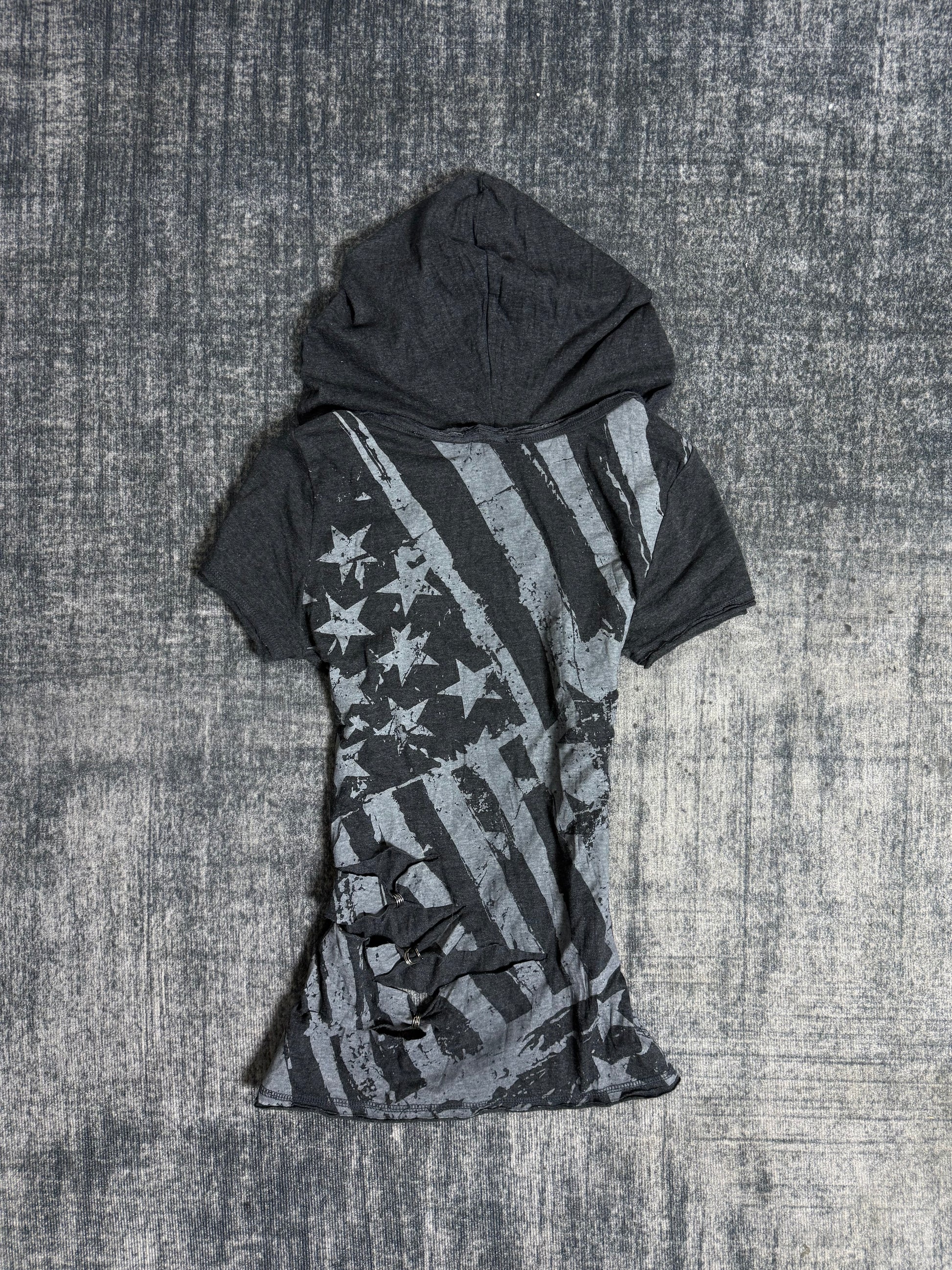 ༒For my ig customers🩶༒