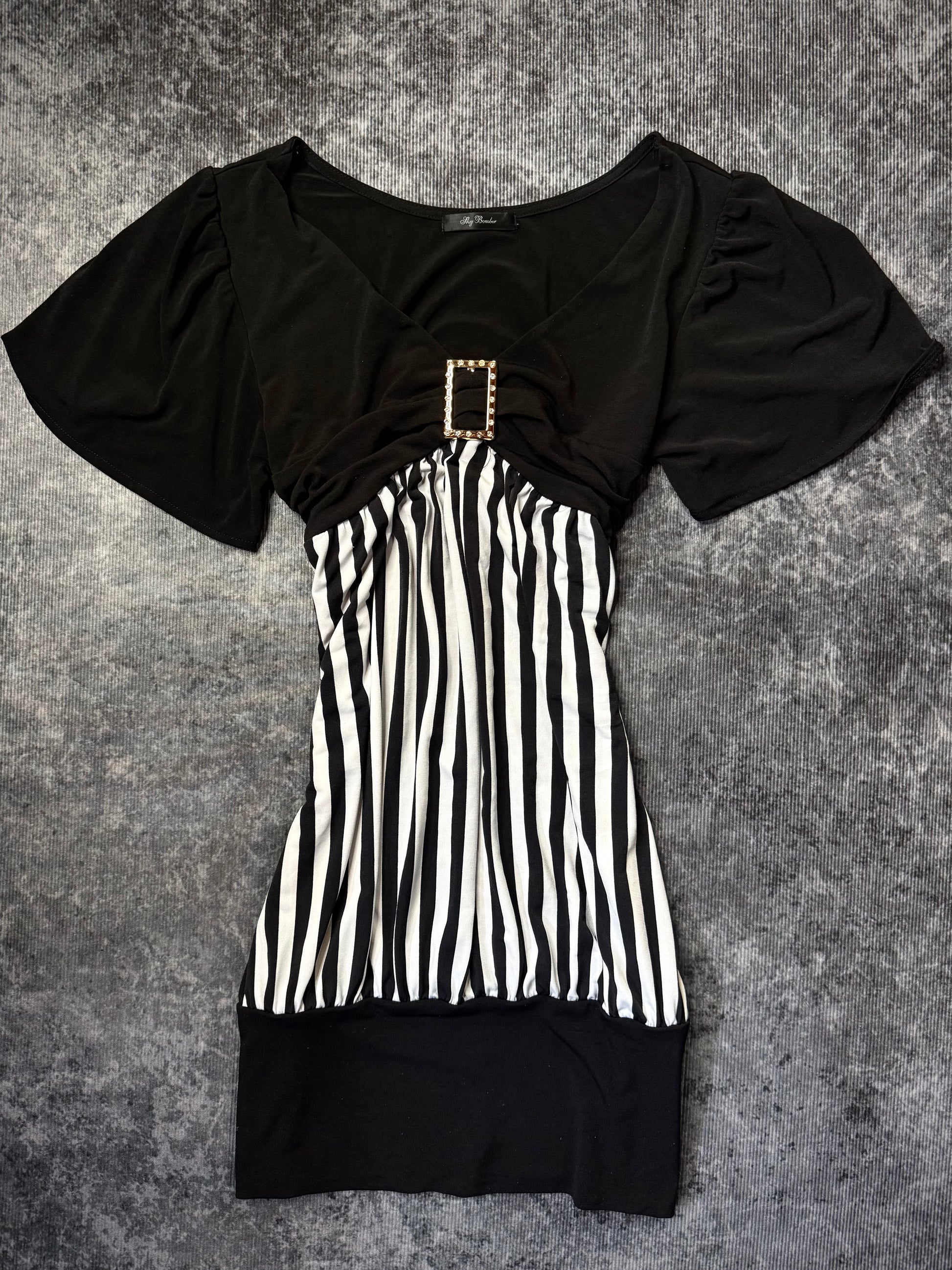 520726BAD2WEAR