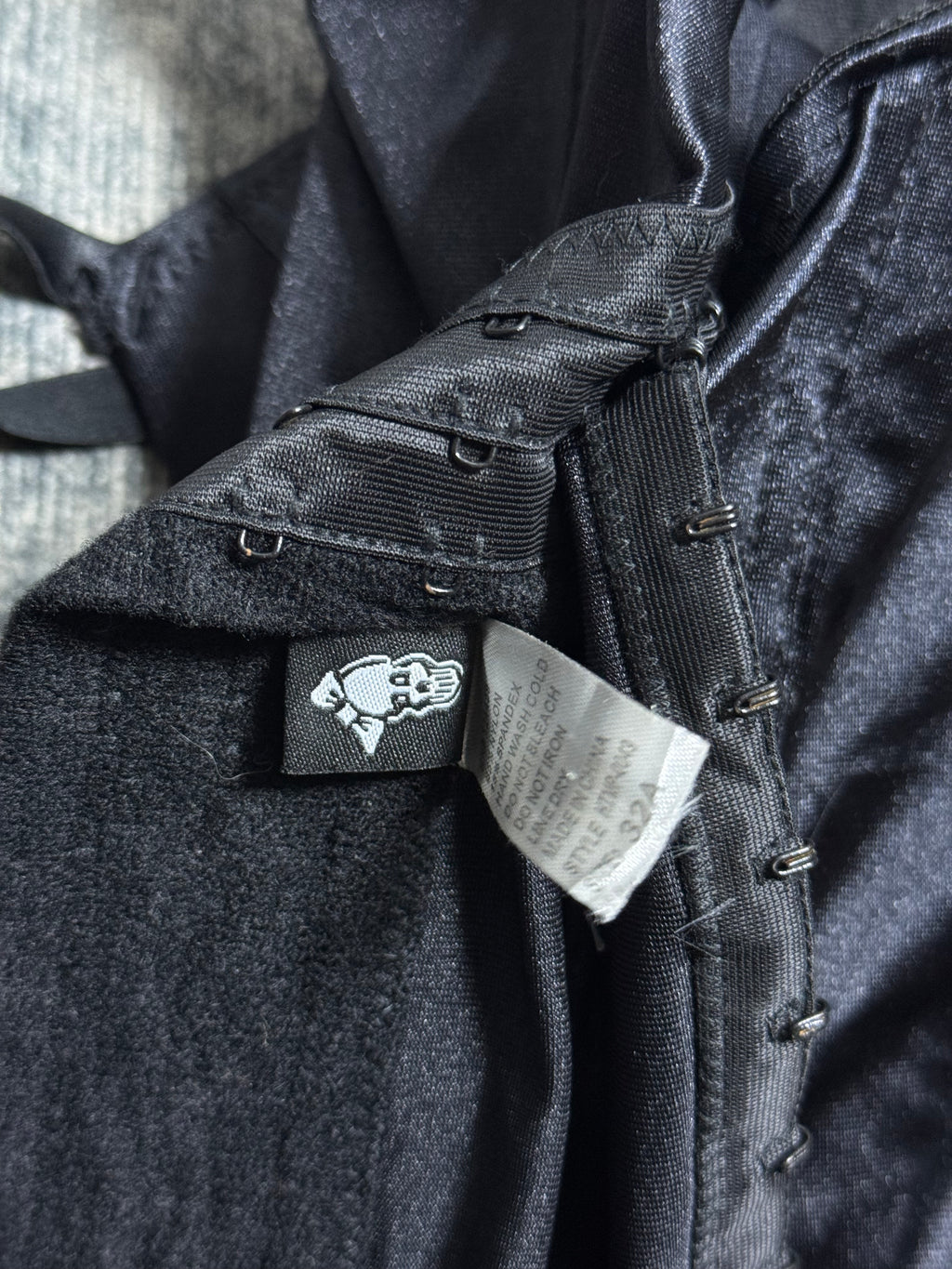 ༒ B2V OUTFIT ༒
