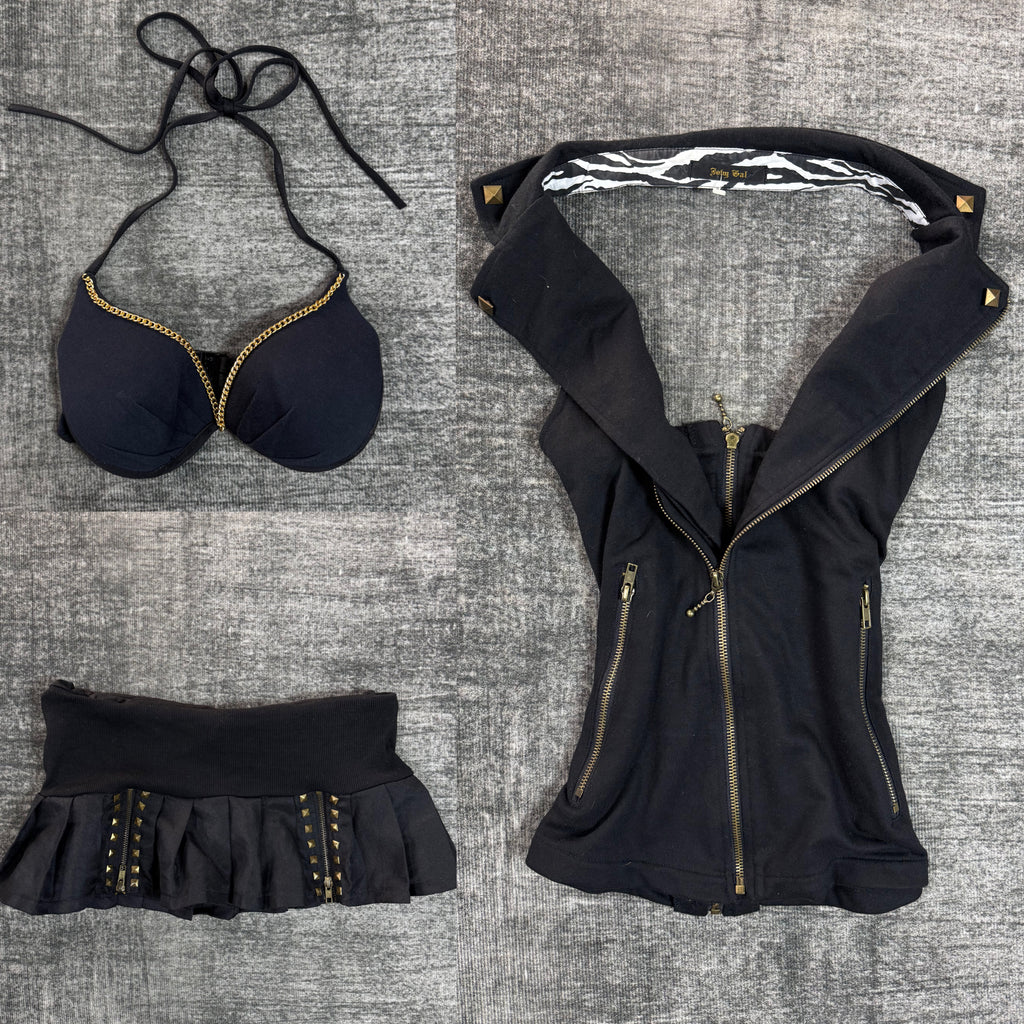 1050826BAD2WEAR