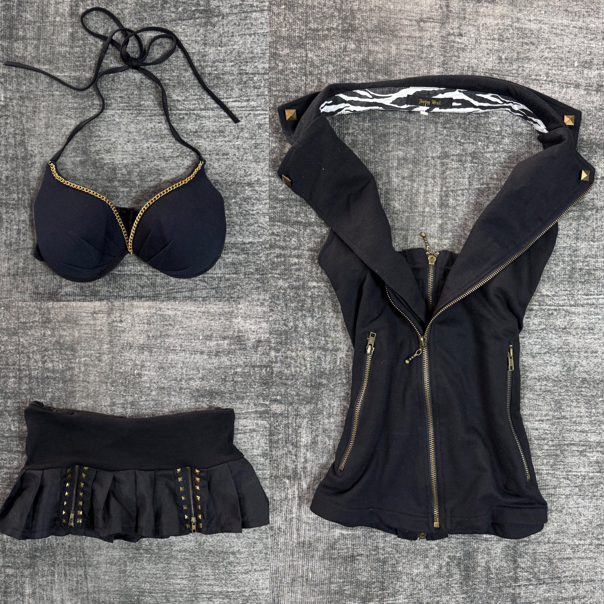 1050826BAD2WEAR