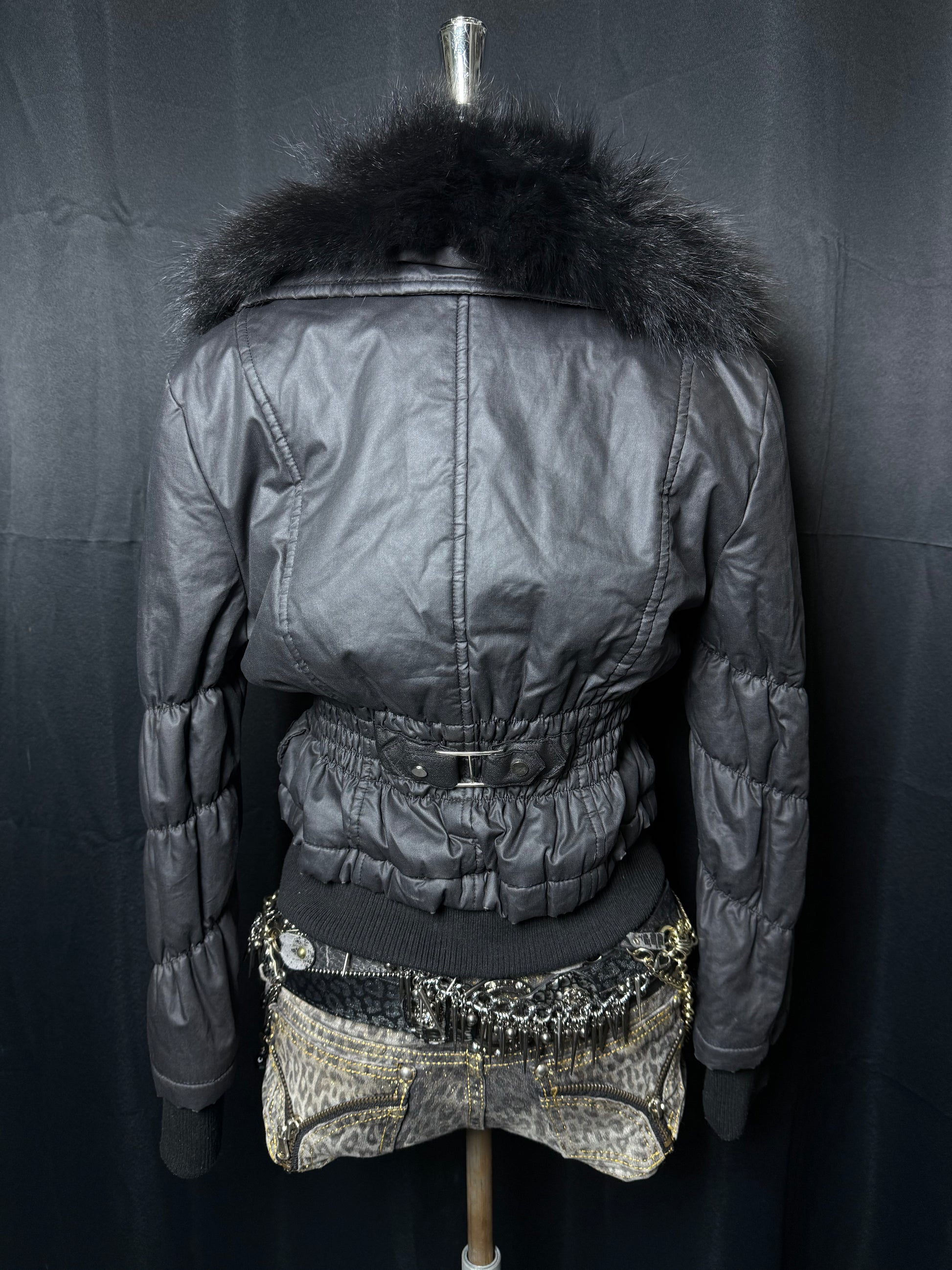 B2V-D&G JACKET༒