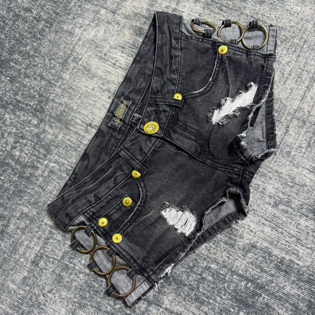 ༒For my ig customers 🪽༒