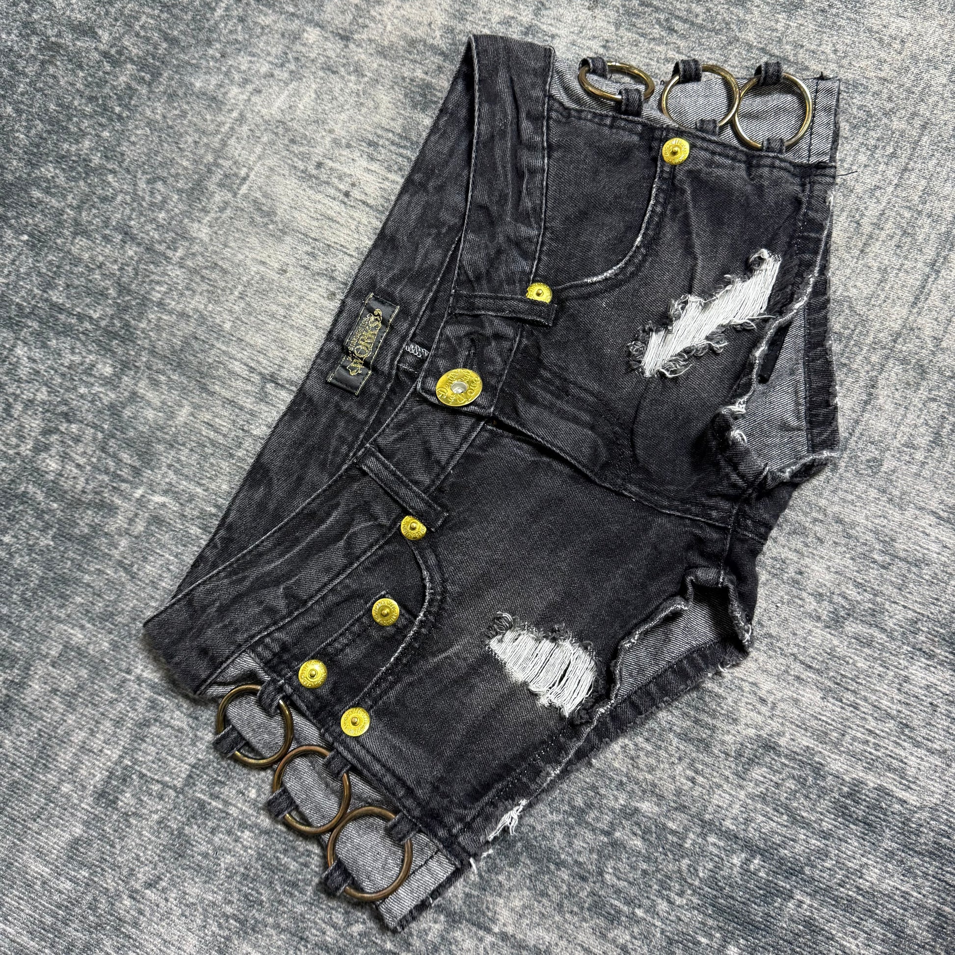 ༒For my ig customers 🪽༒