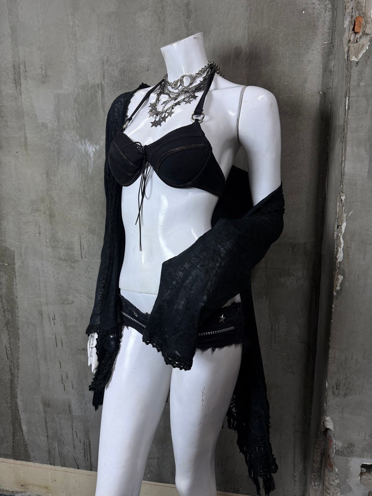 1100926BAD2WEAR