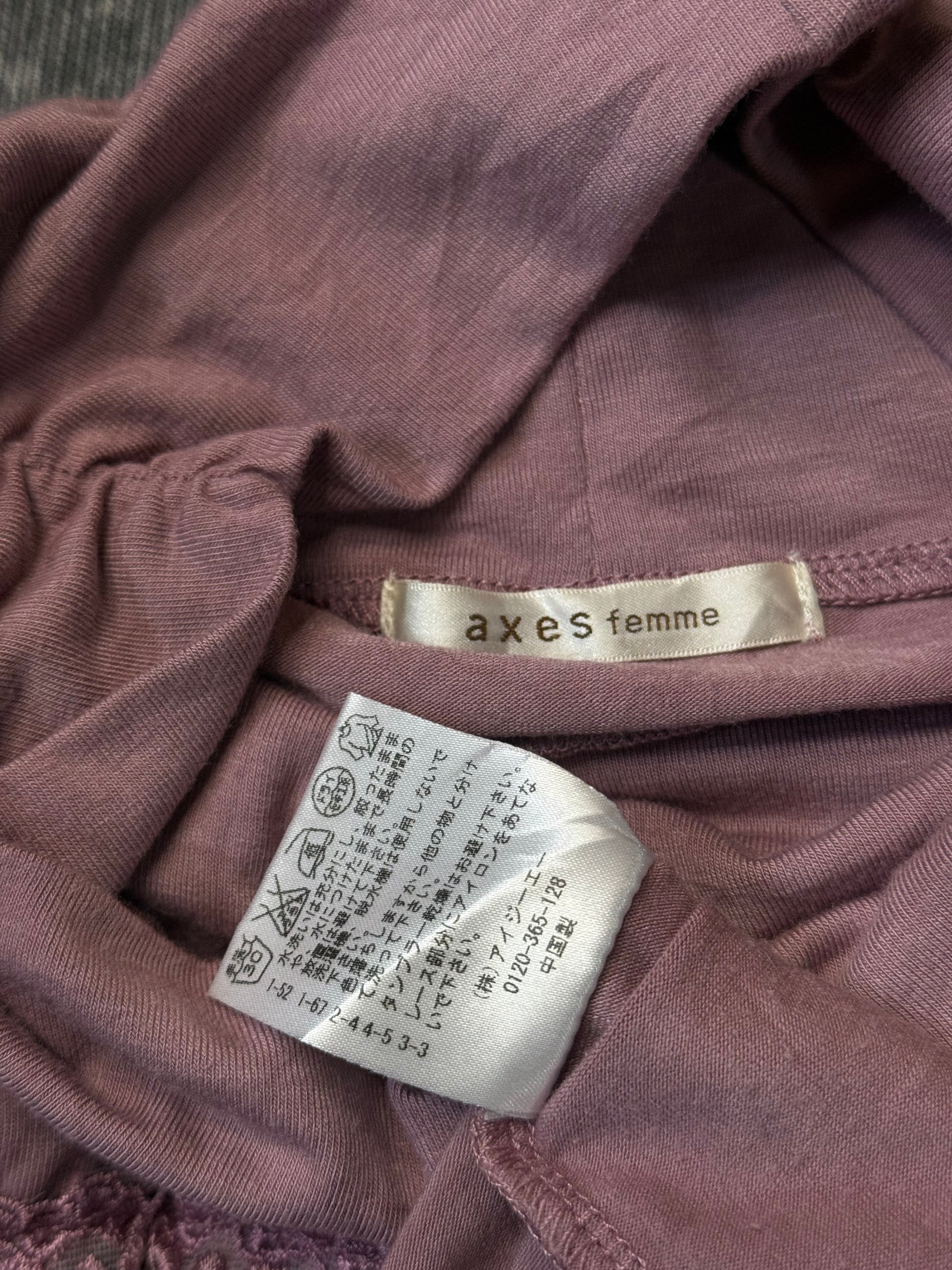 340726BAD2WEAR
