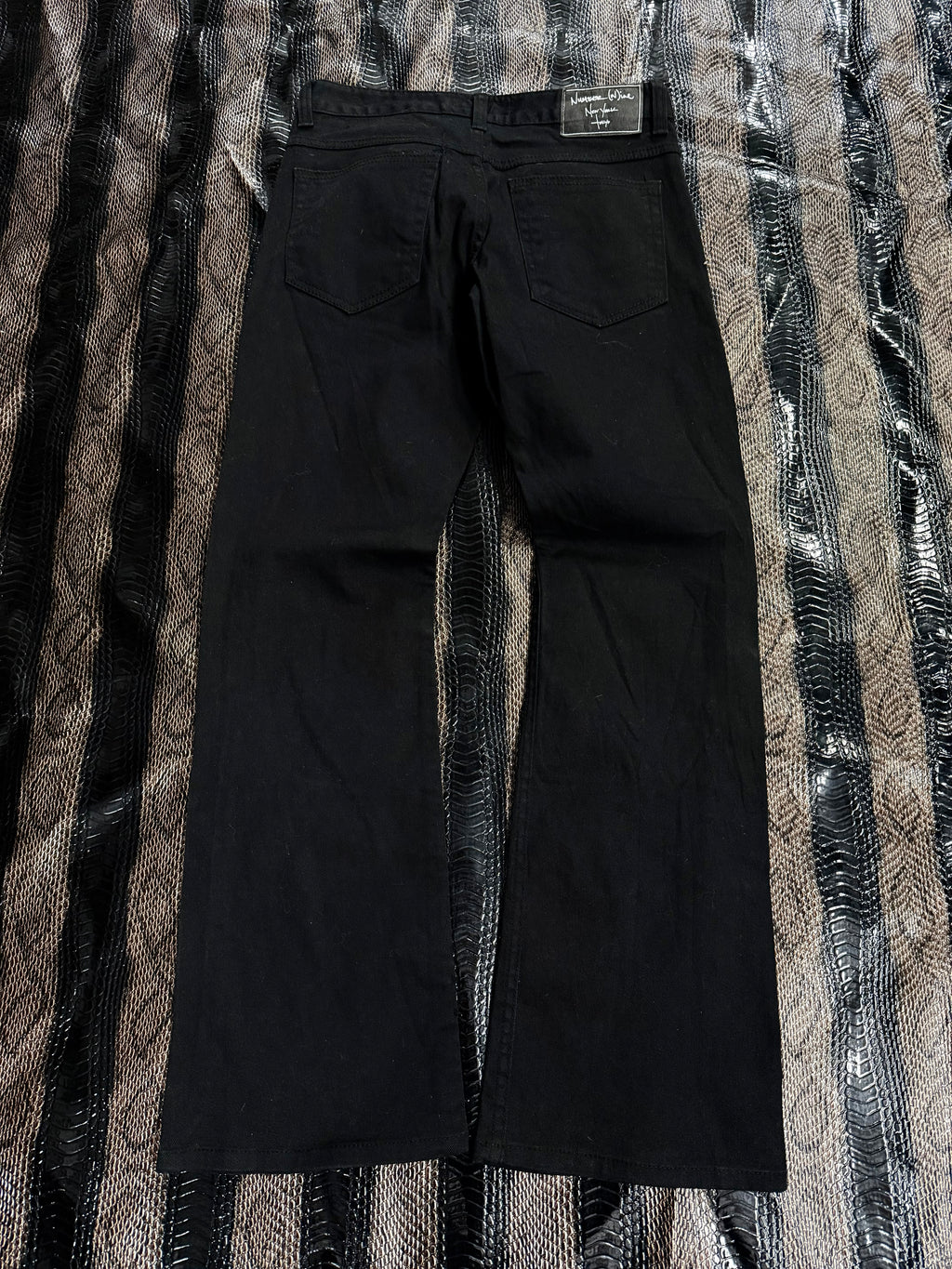 100626BAD2WEAR