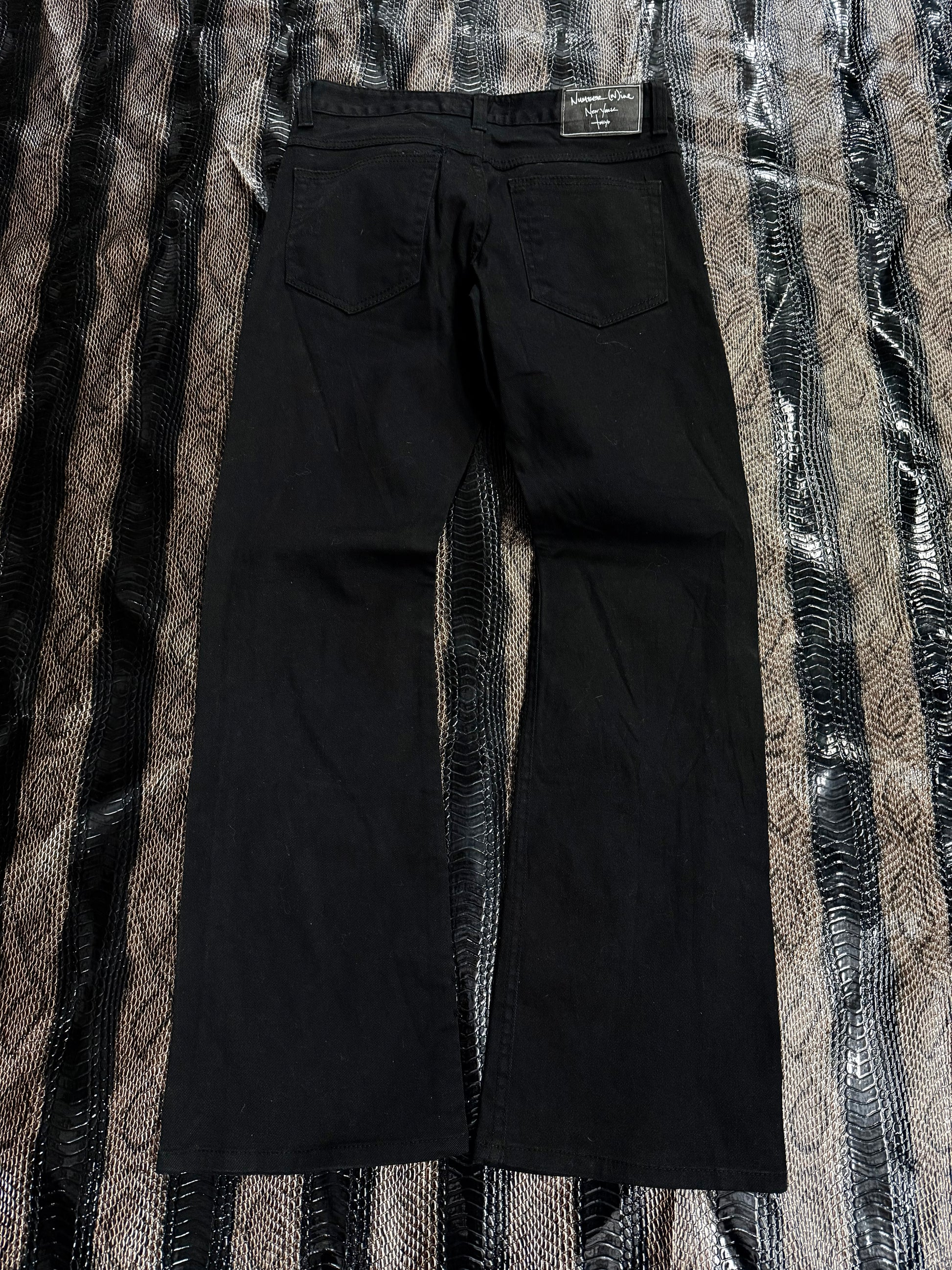 100626BAD2WEAR
