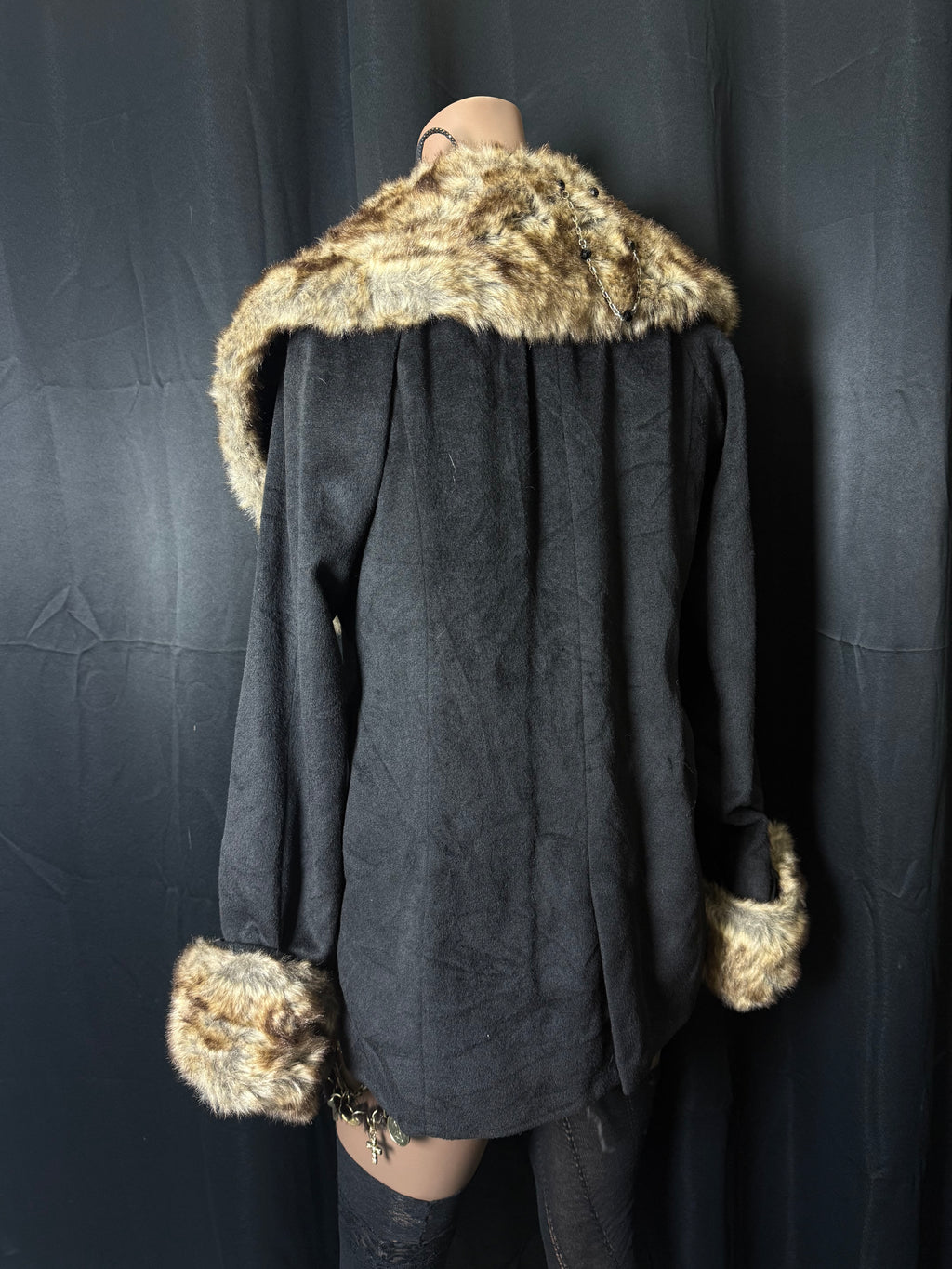 ༒GODL INFINITY ༒