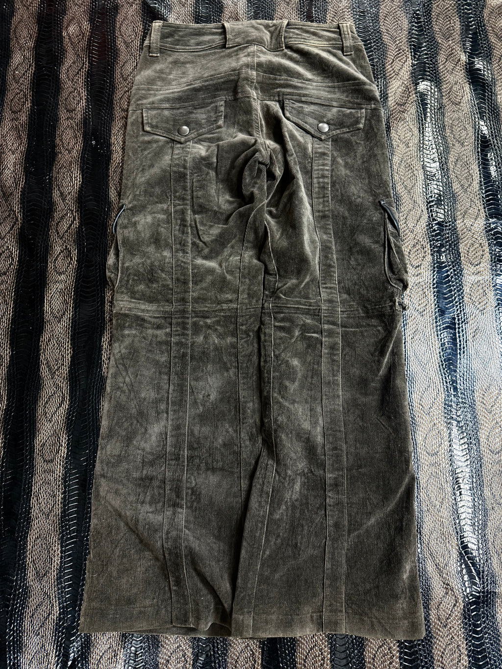 580626BAD2WEAR