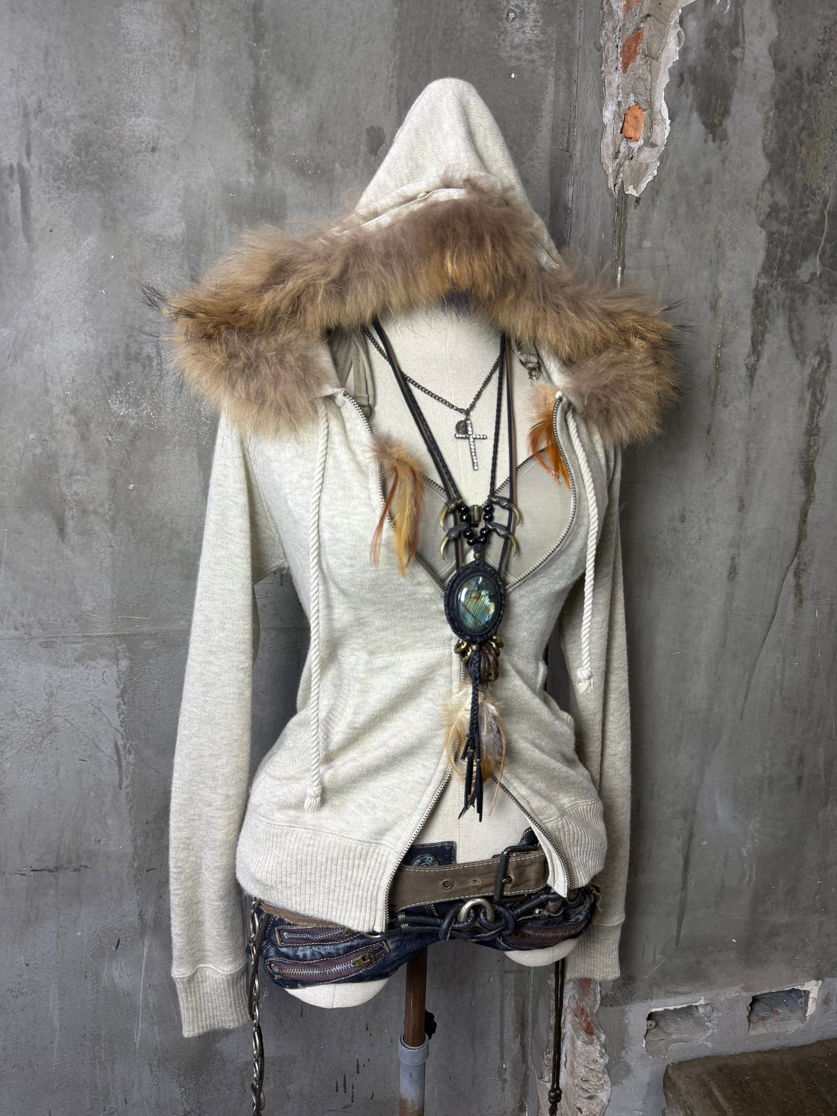 381026BAD2WEAR