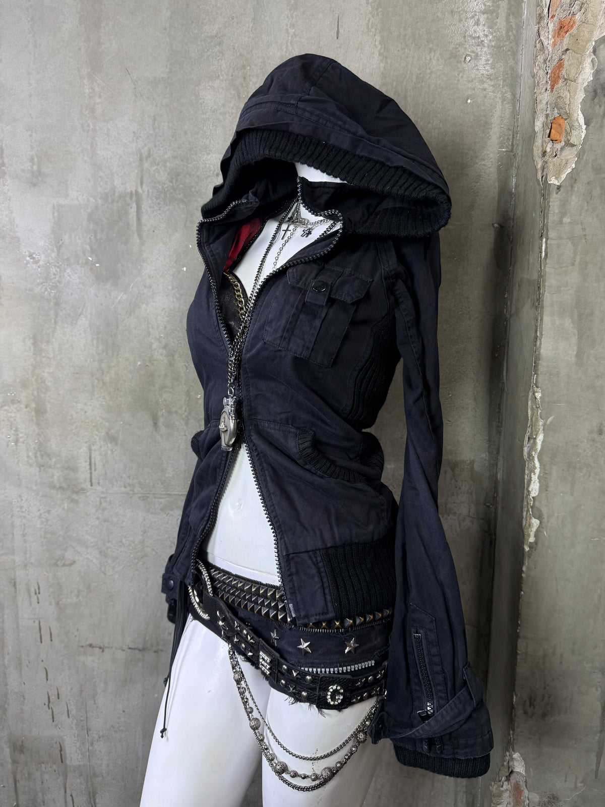2450926BAD2WEAR