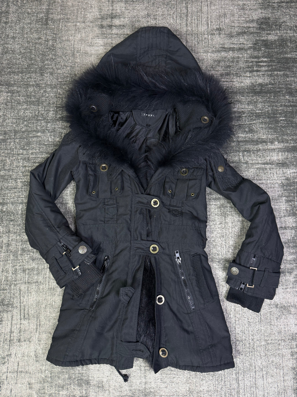 481026BAD2WEAR