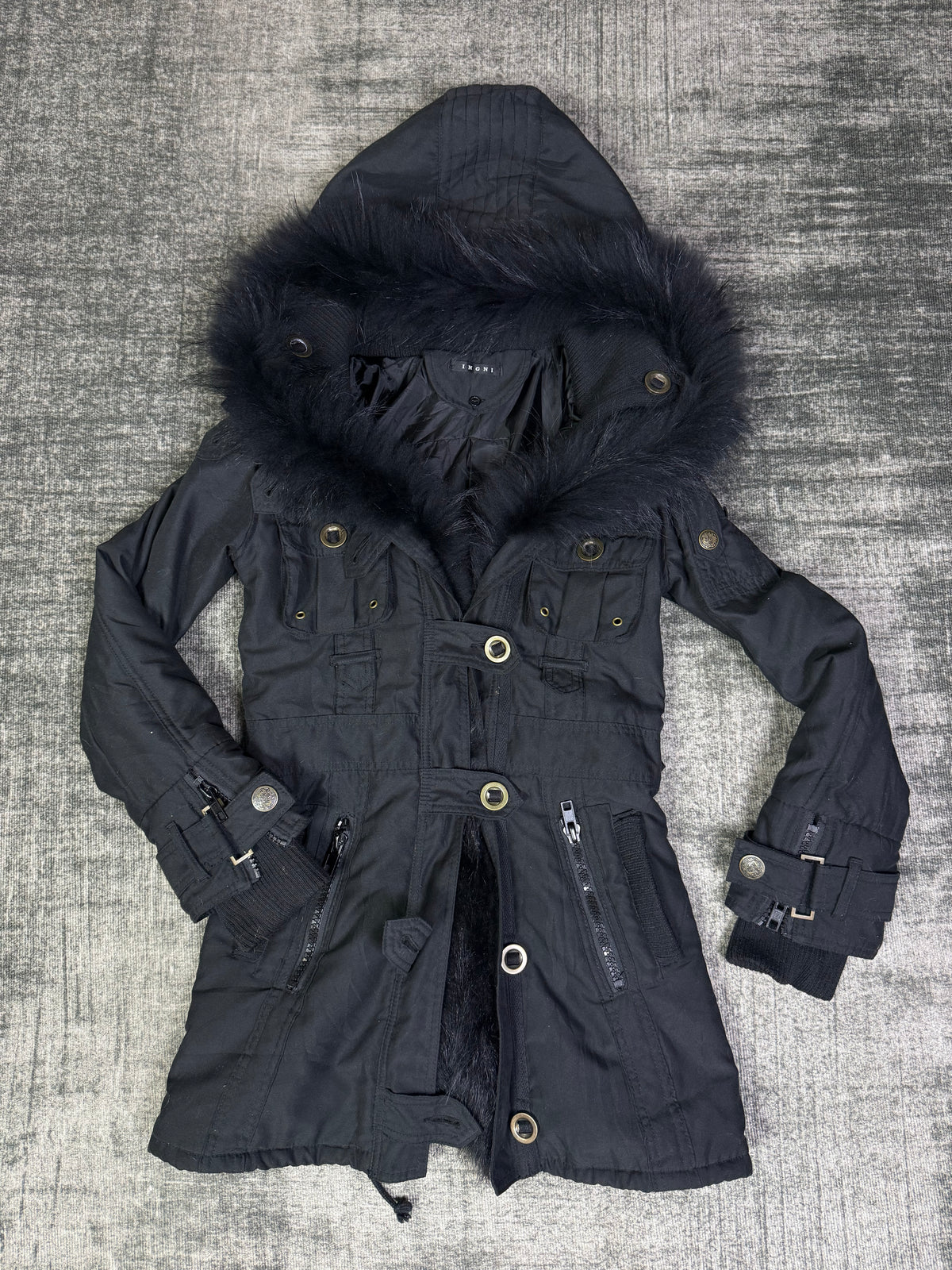 481026BAD2WEAR