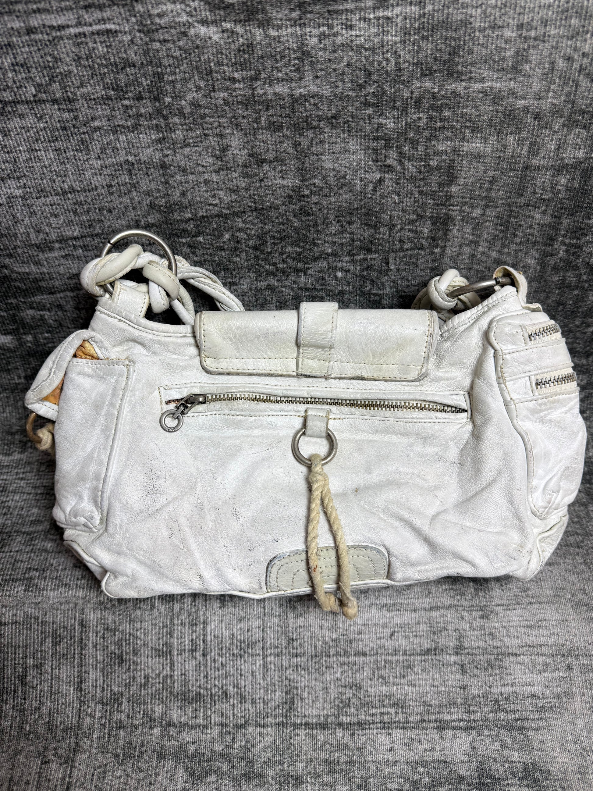 BNX SHOULDER BAG༒