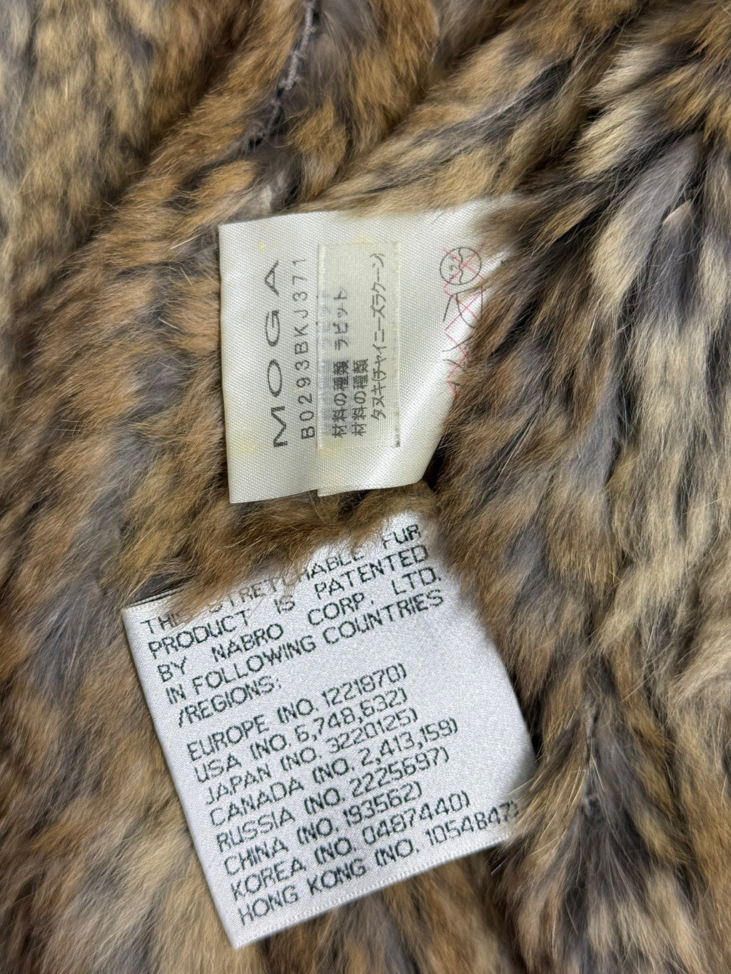 ༒B2V OUTFIT༒RARE ༒