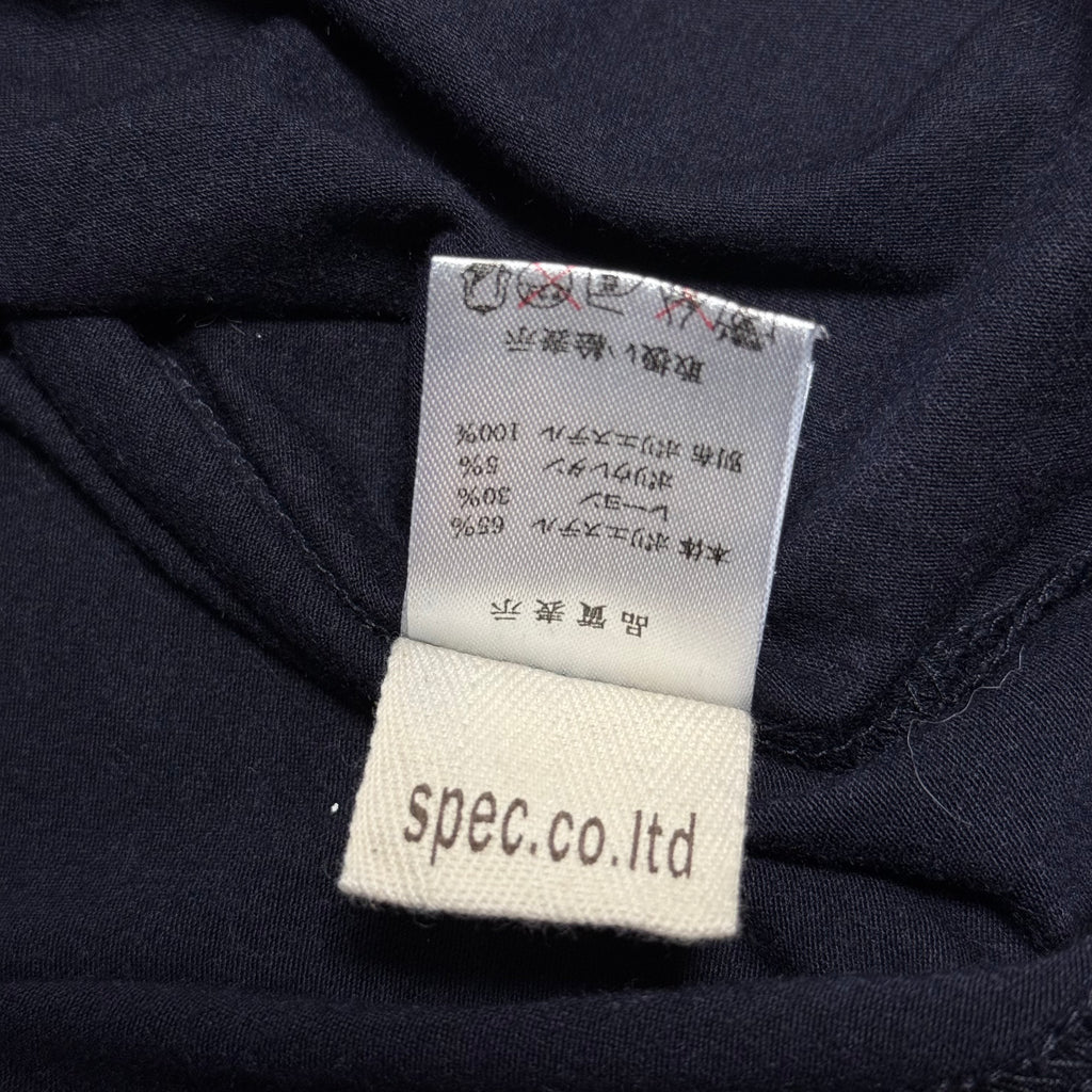 ༒ D.i.a ༒OUTFIT༒