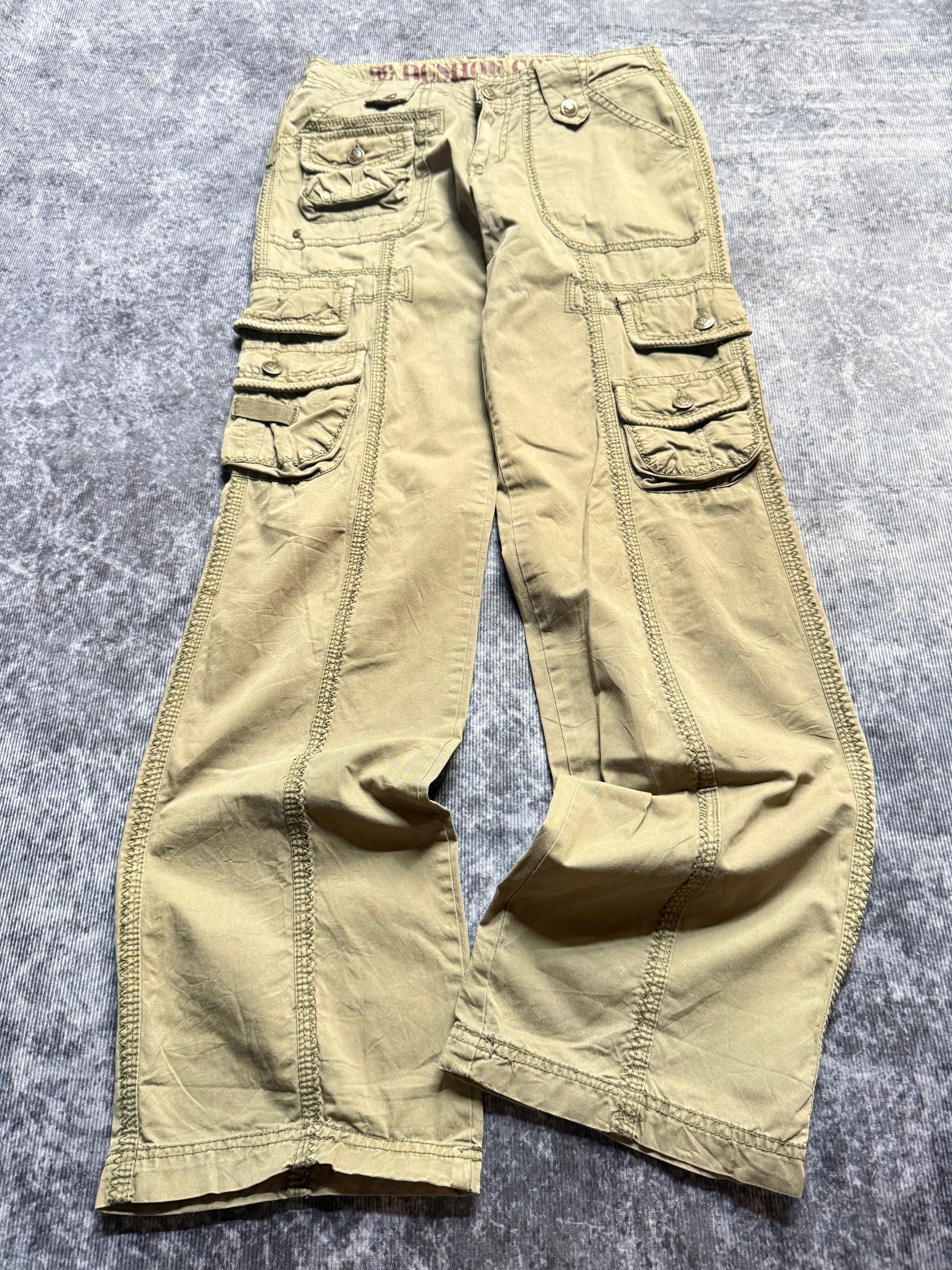 030826BAD2WEAR