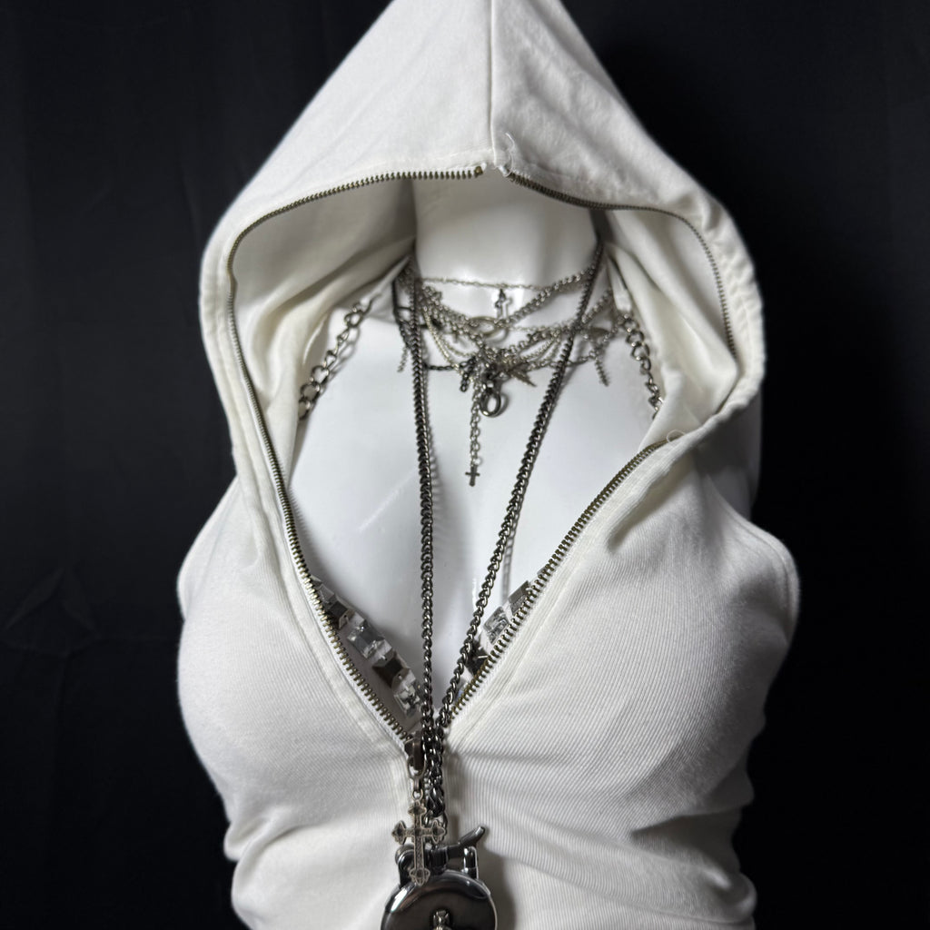 ༒FLOWERS CIRCLE ༒