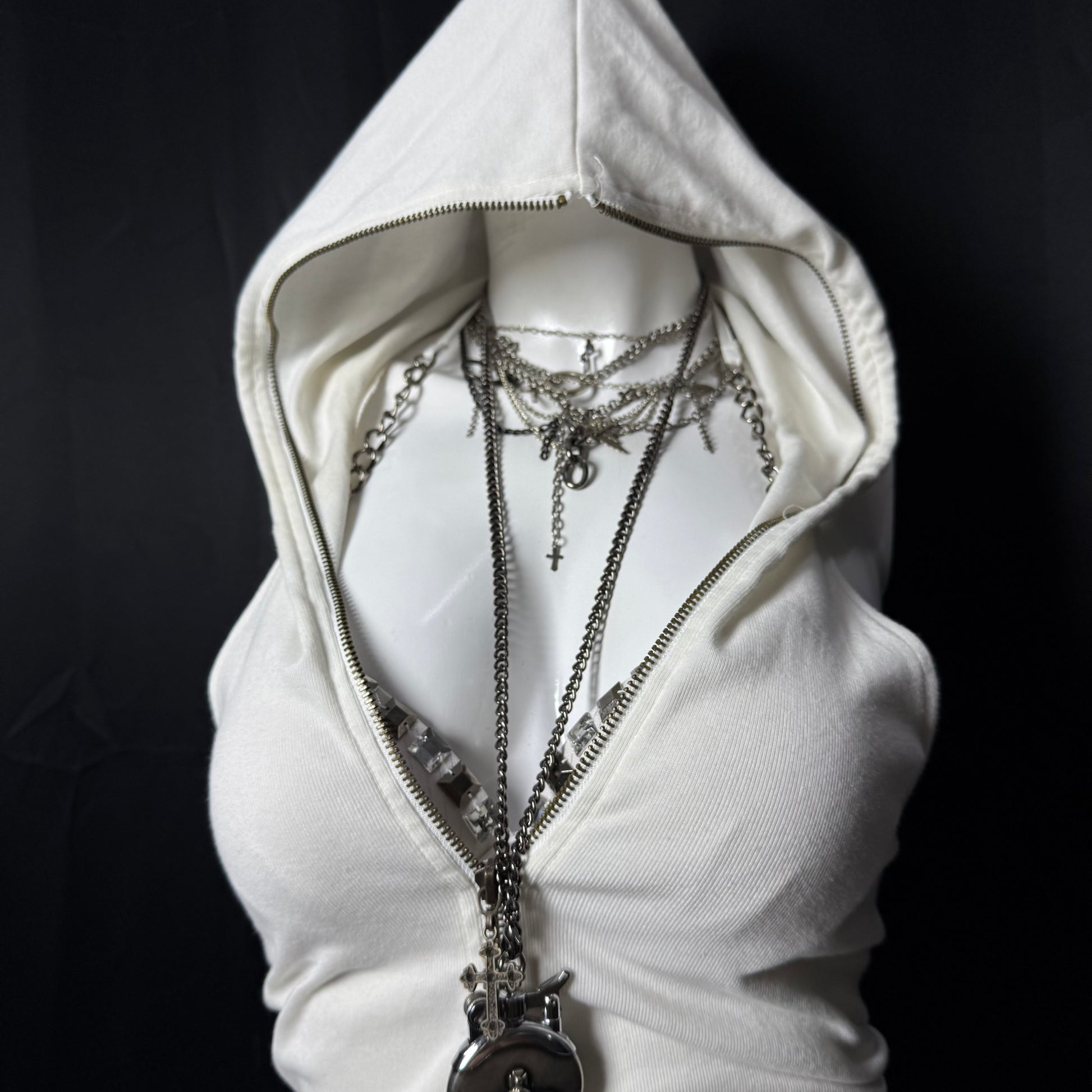 ༒FLOWERS CIRCLE ༒