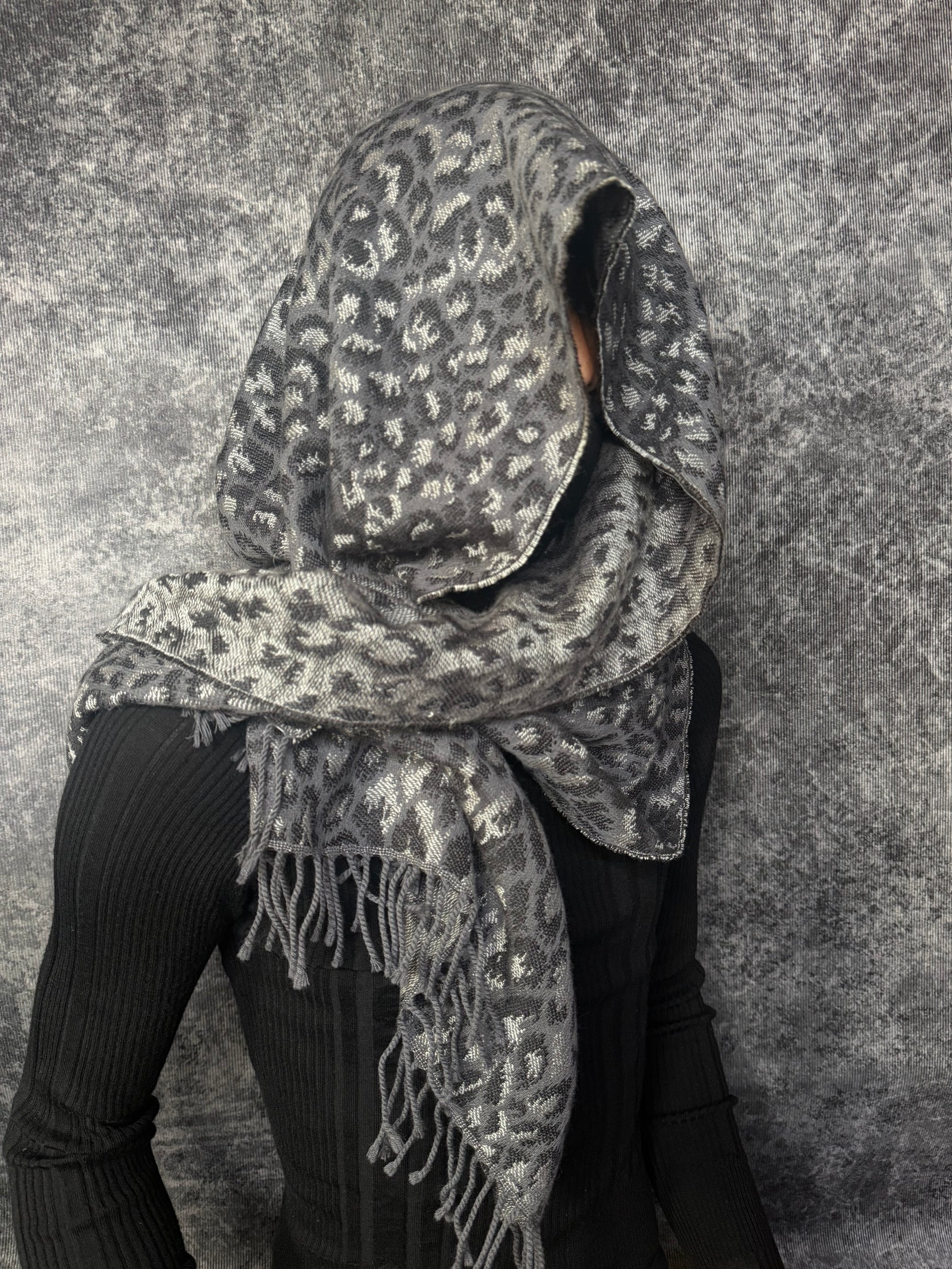 790726BAD2WEAR