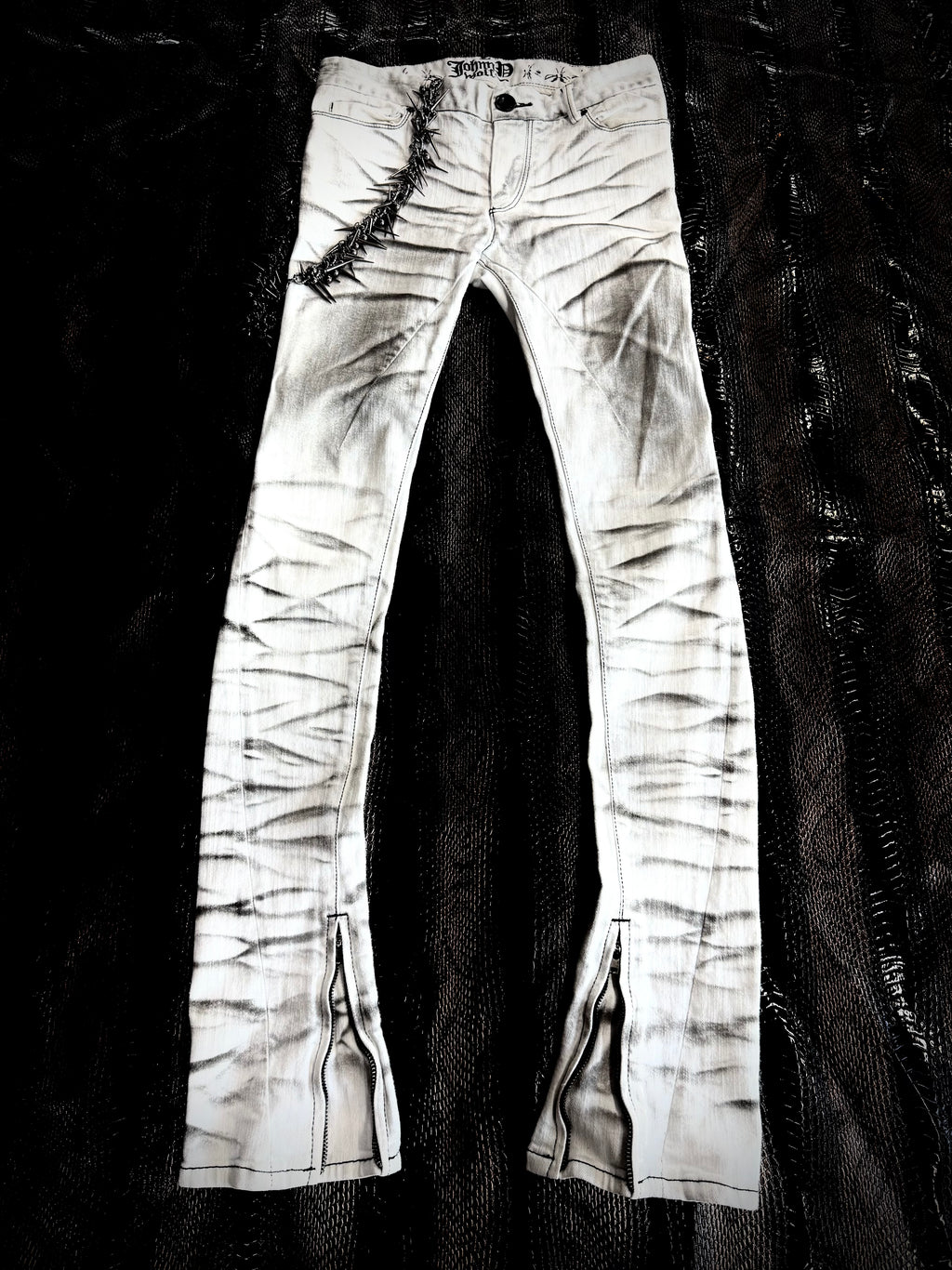 200626BAD2WEAR