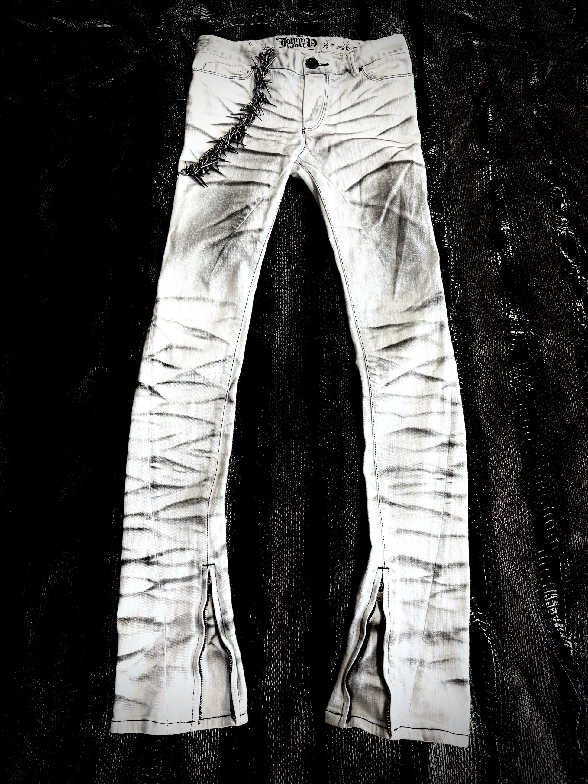 200626BAD2WEAR