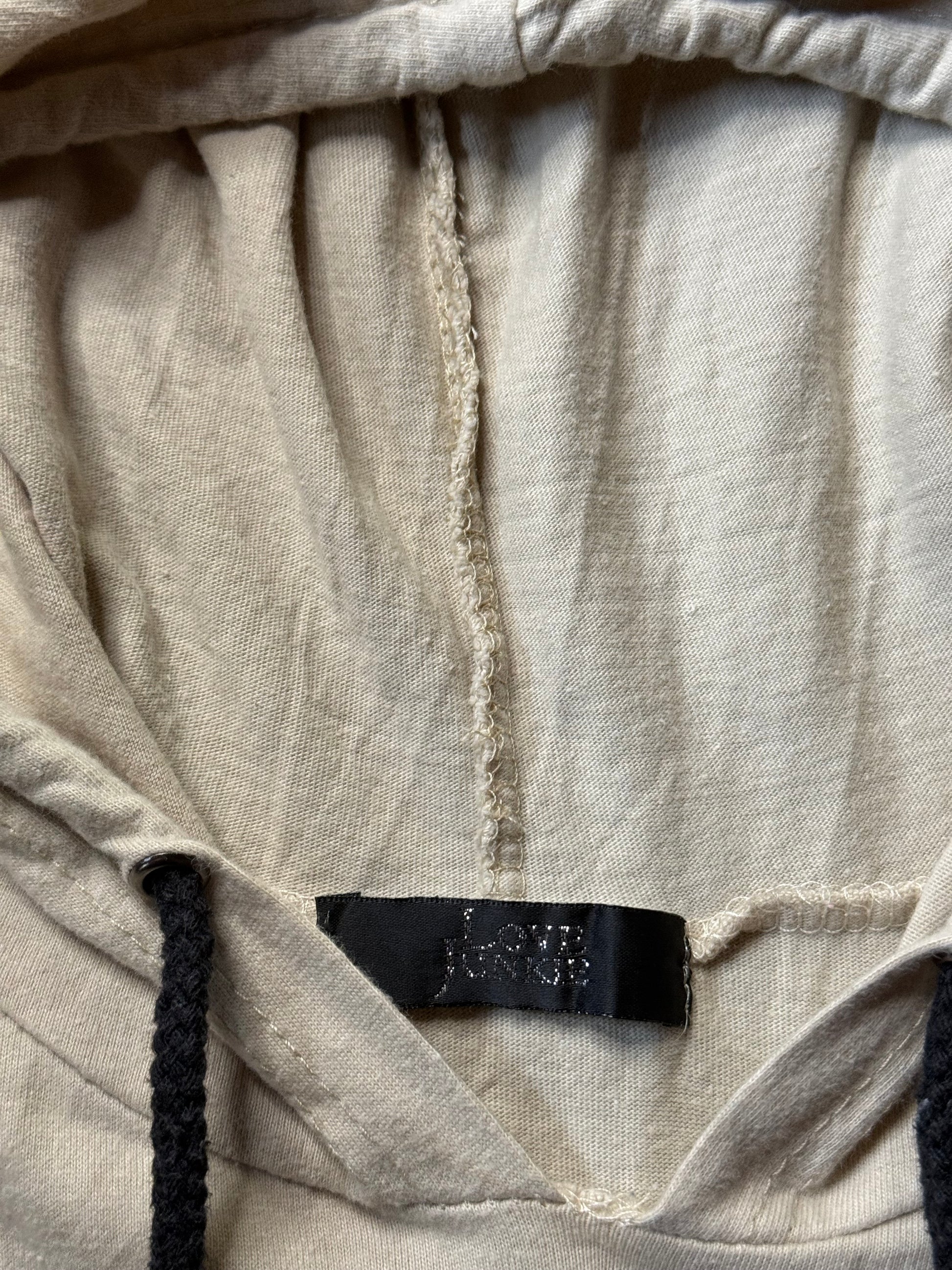 800726BAD2WEAR