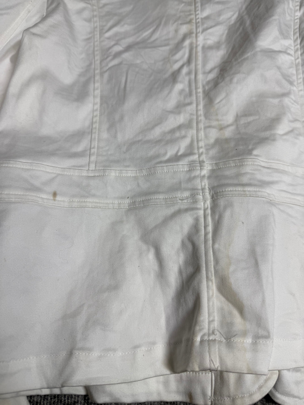 3SU JACKET ༒