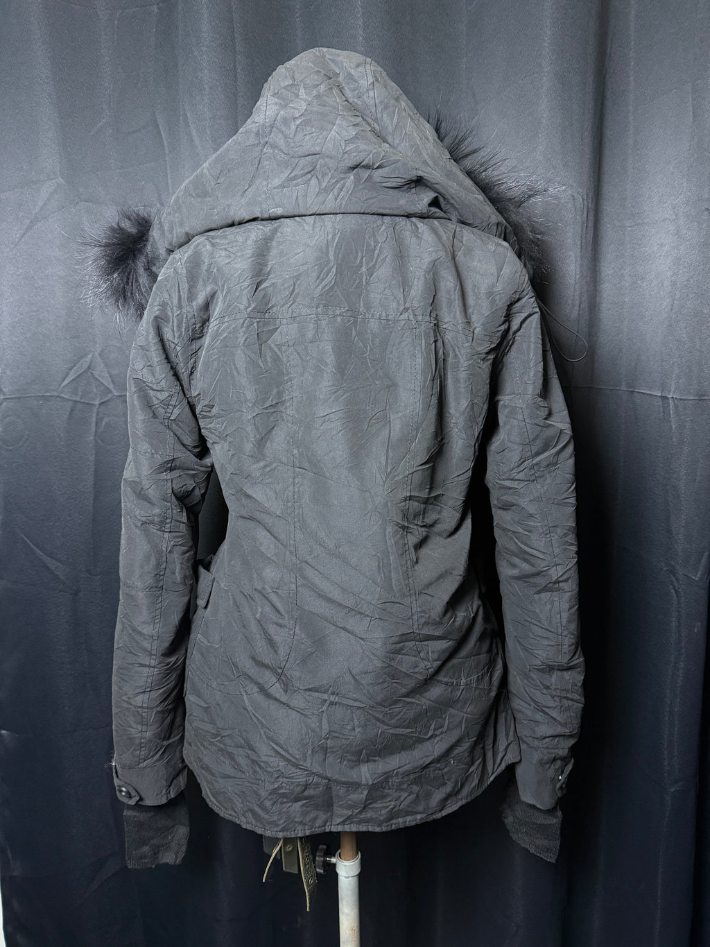 B2V-SLY JACKET ༒