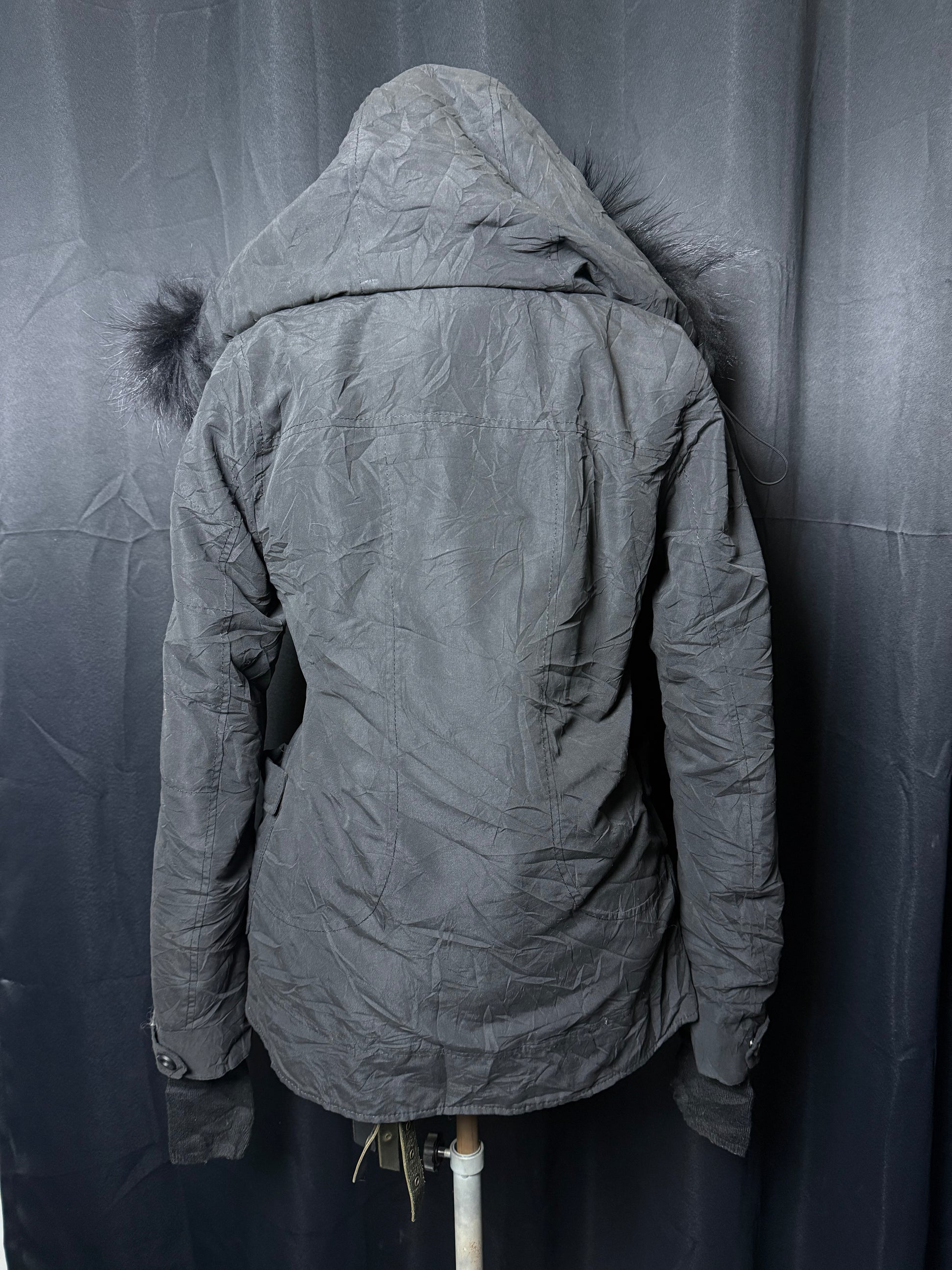 B2V-SLY JACKET ༒