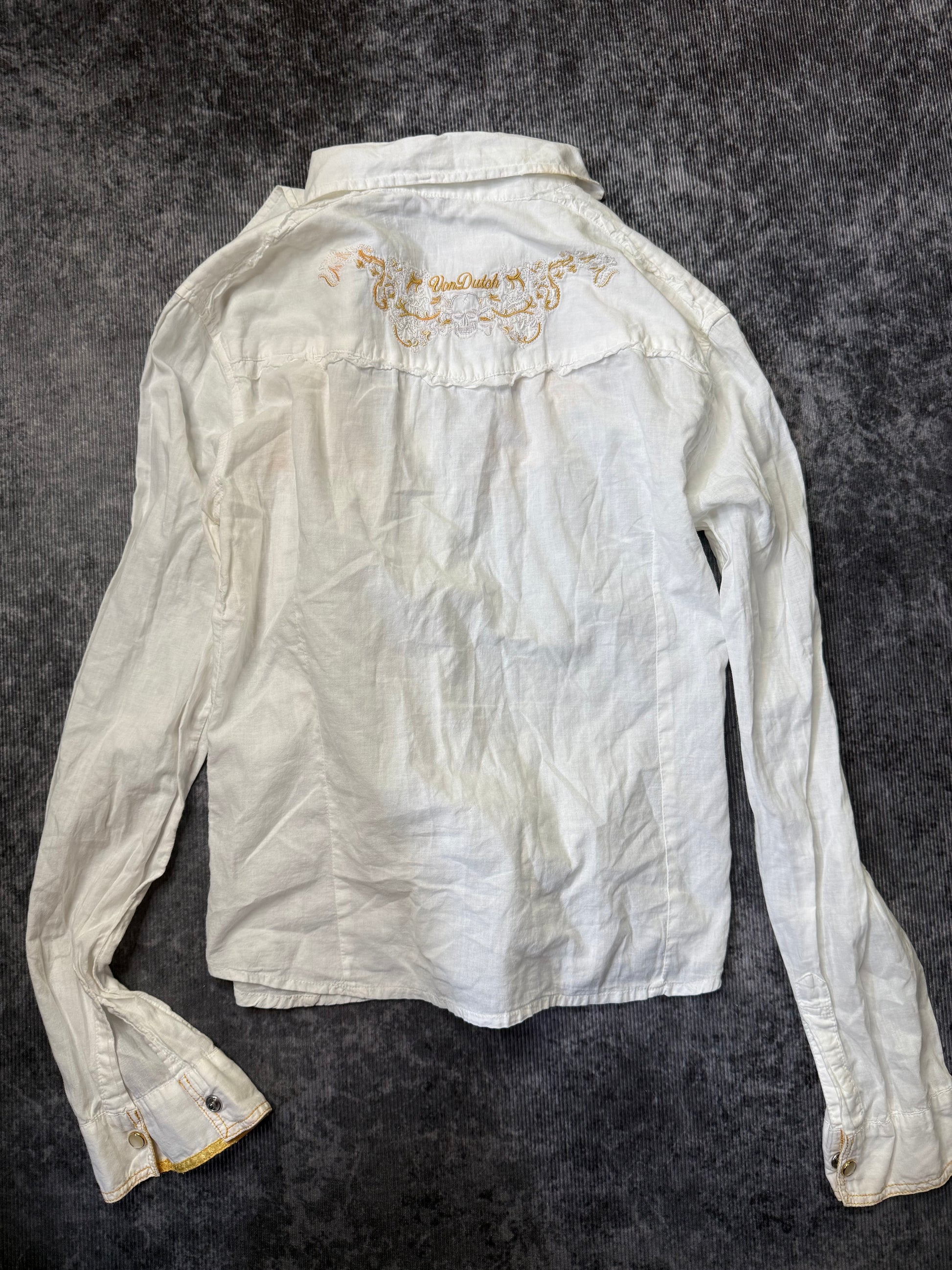 530726BAD2WEAR