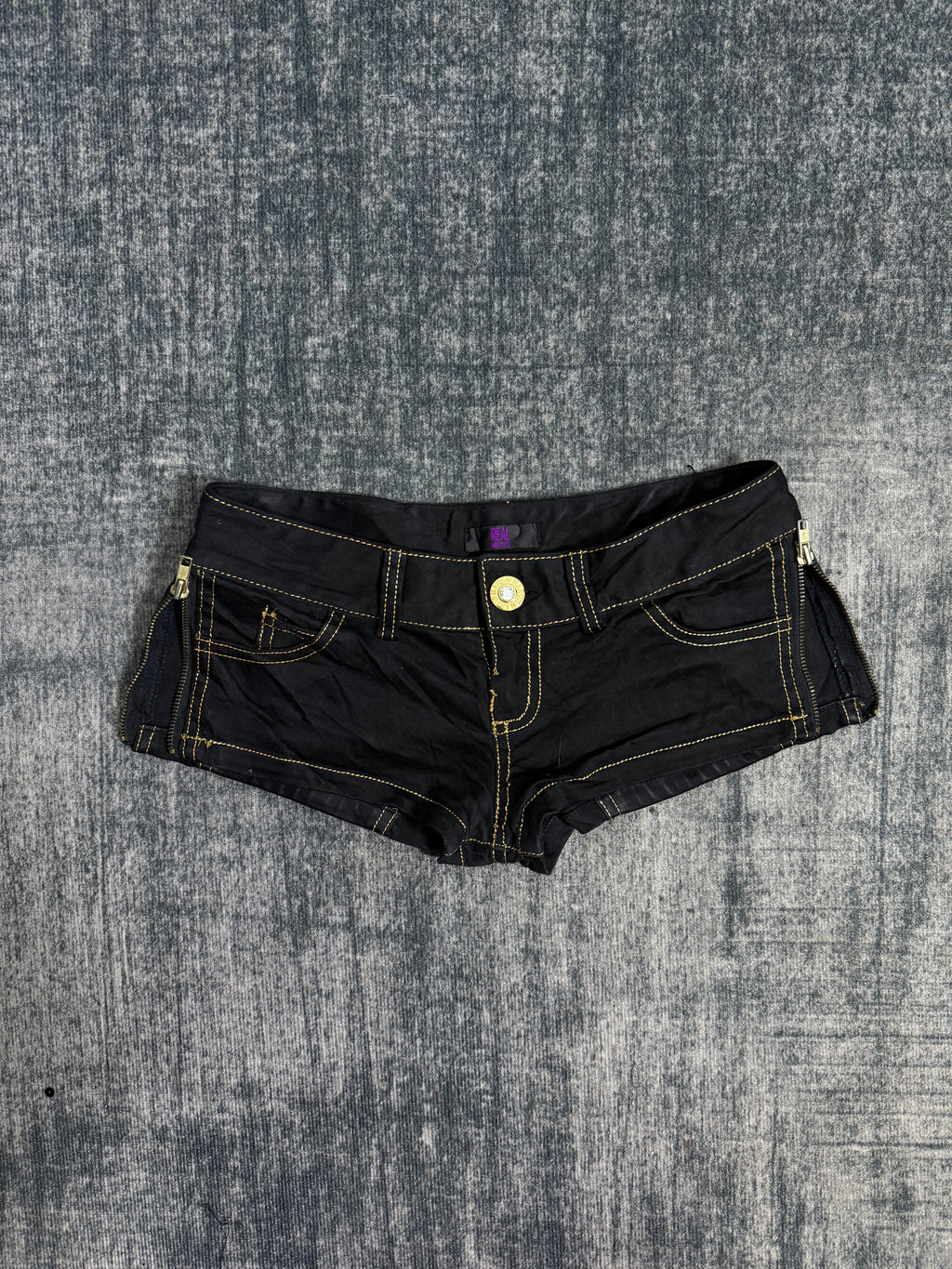 ༒ B2V OUTFIT༒