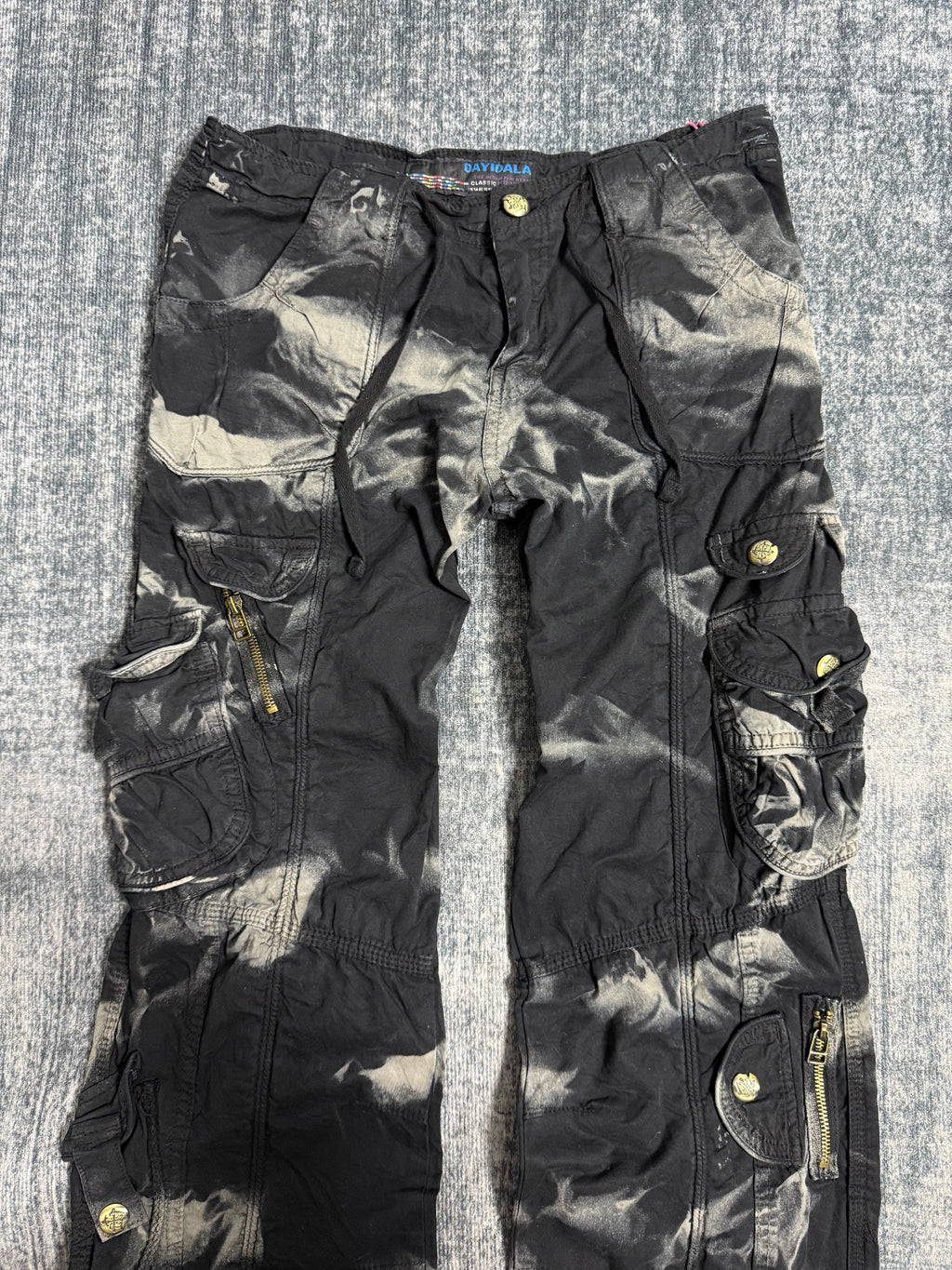 ༒i dont know what to write 🥺but its really cool ༒