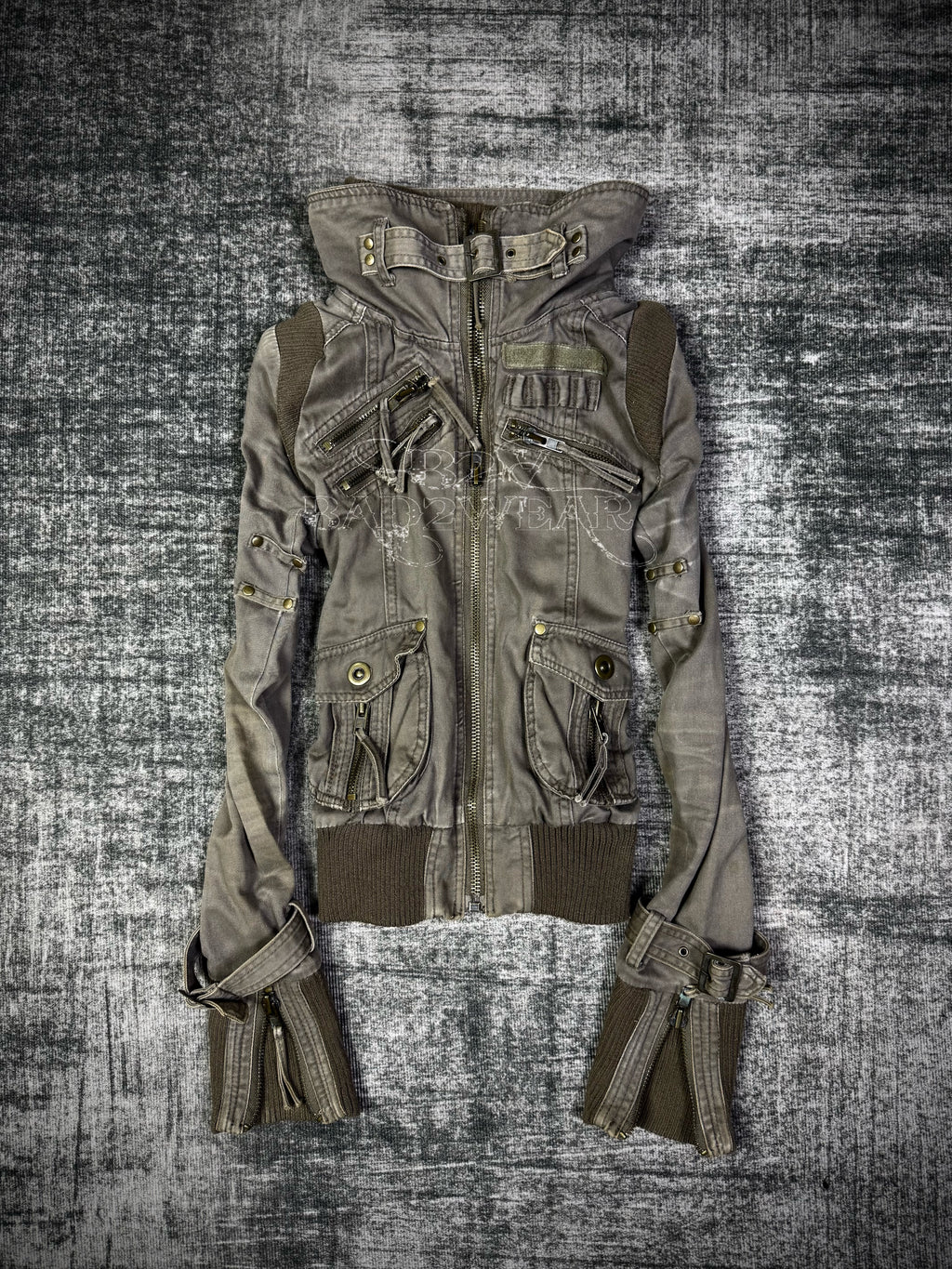 2240926BAD2WEAR