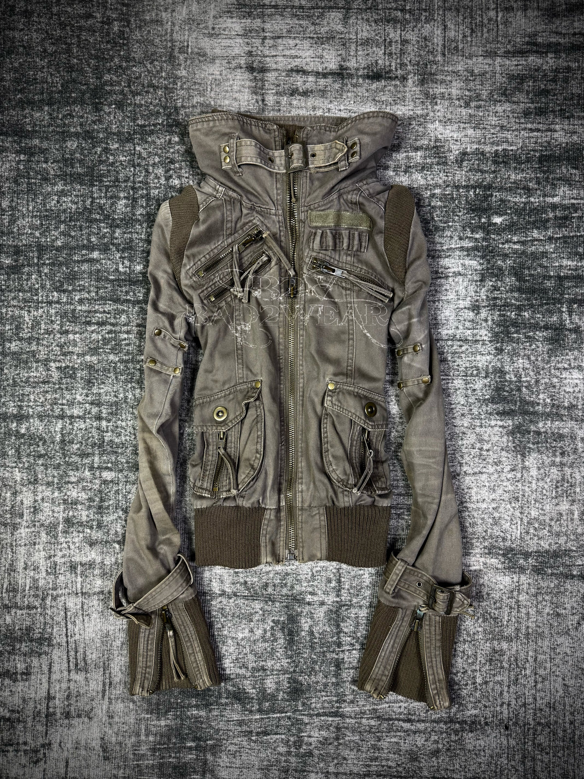2240926BAD2WEAR