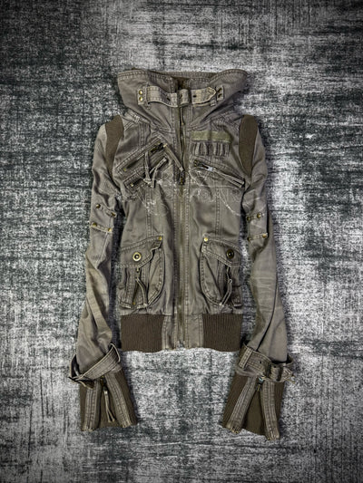 2240926BAD2WEAR