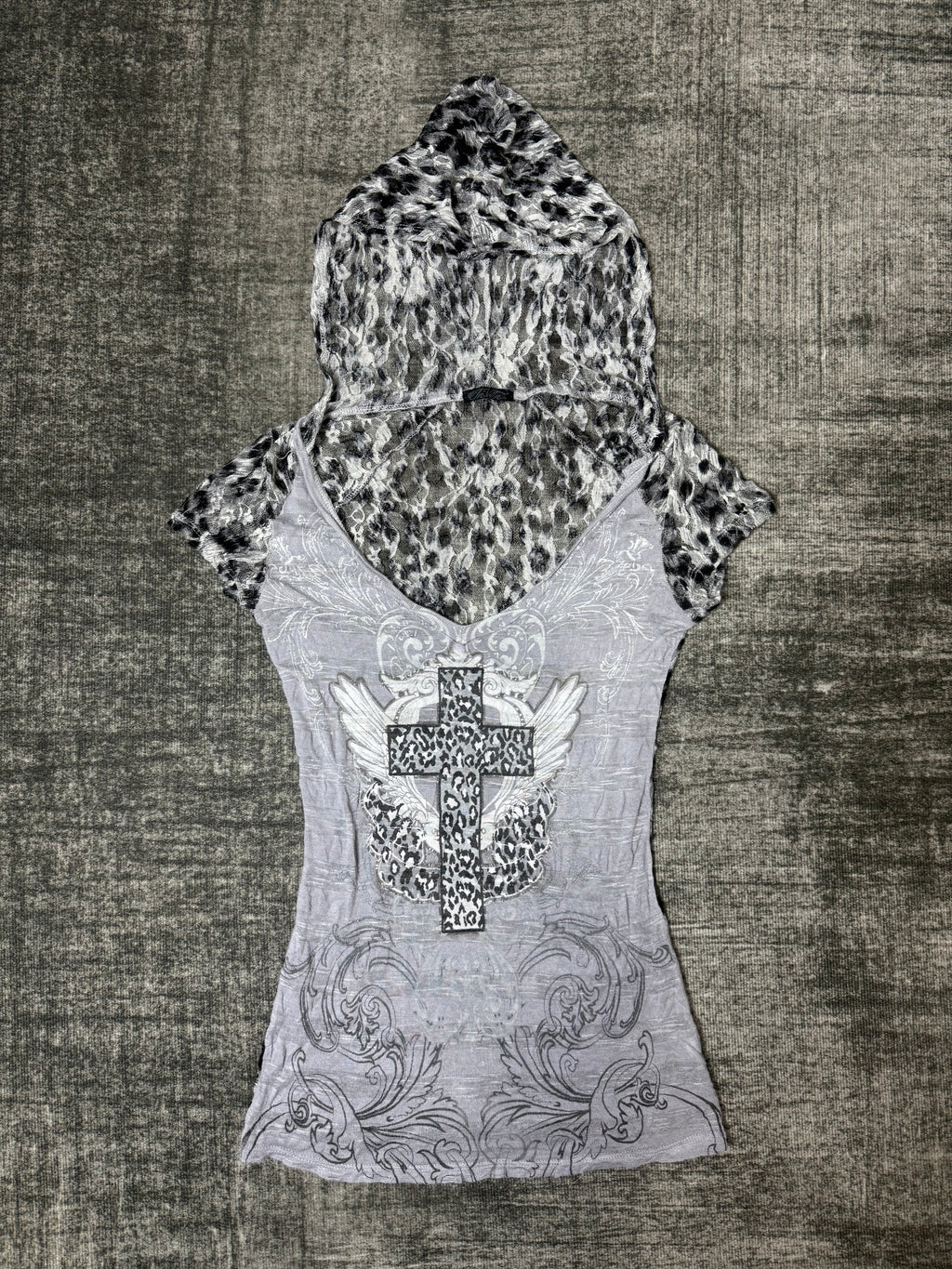 740926BAD2WEAR
