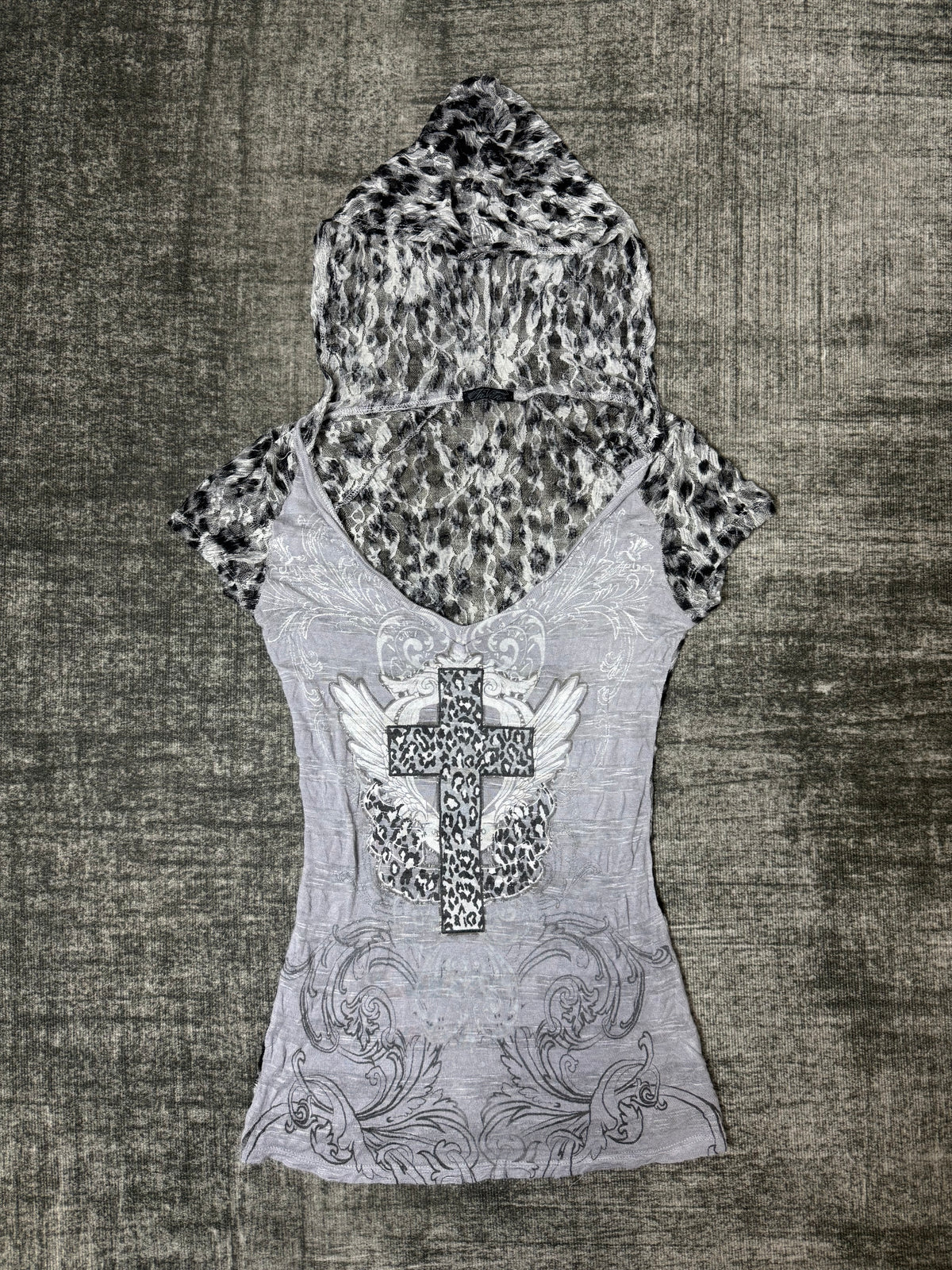 740926BAD2WEAR