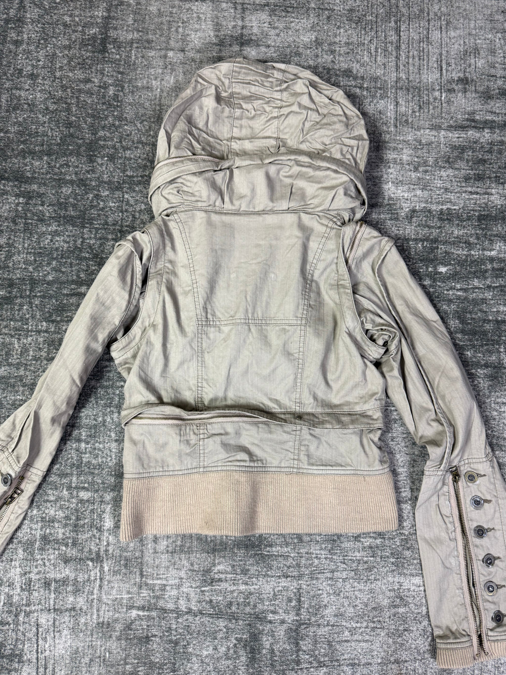 2250926BAD2WEAR