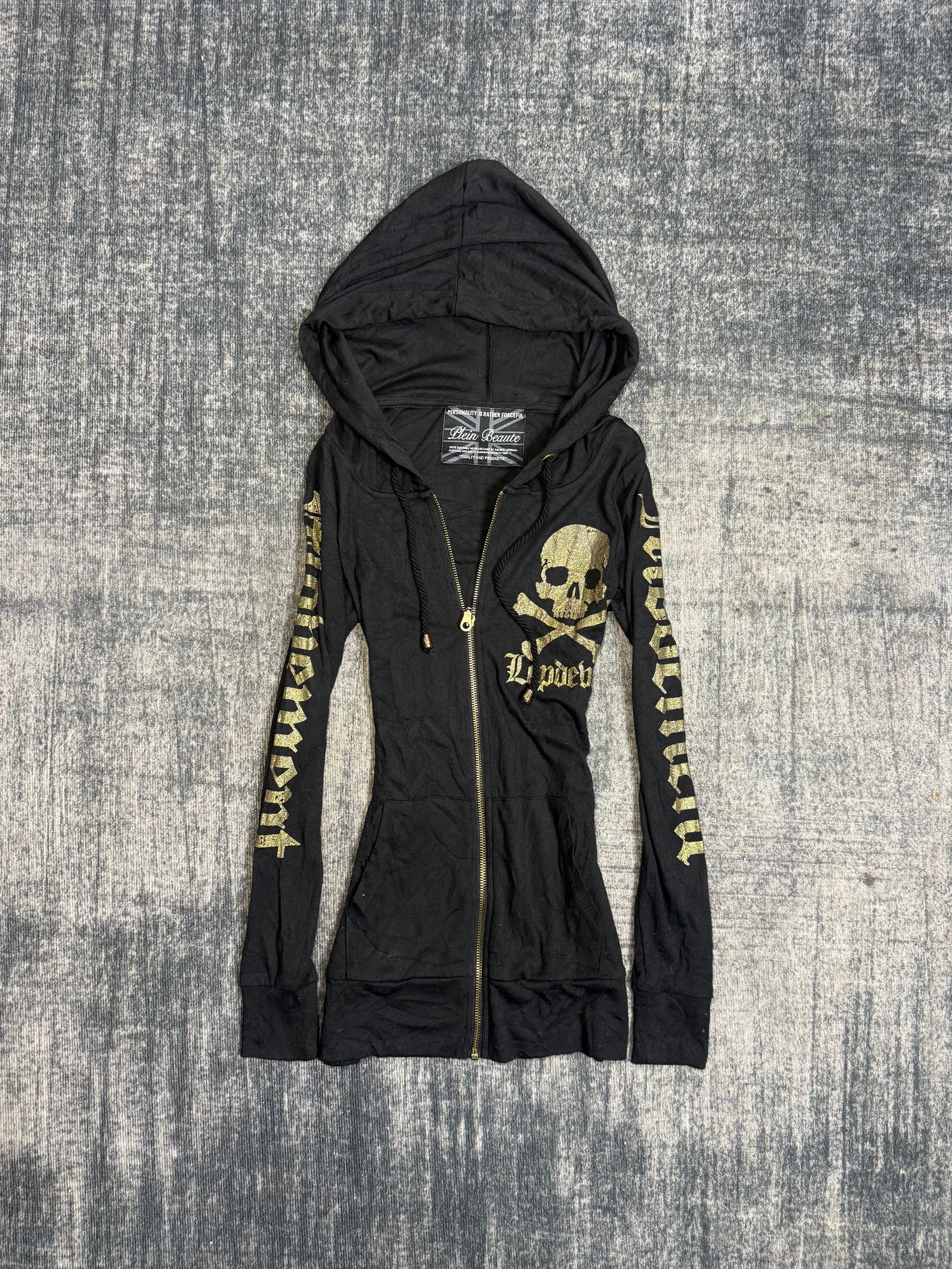 B2V- PLEIN BEAUTE༒